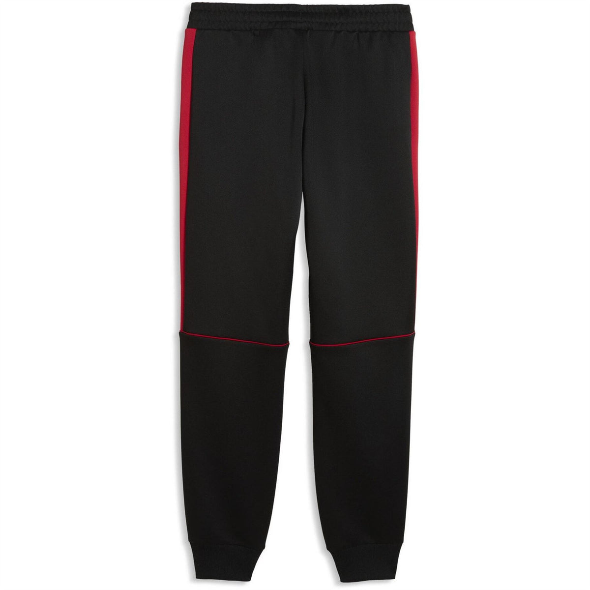 Puma Mt7 Ferrari Joggers