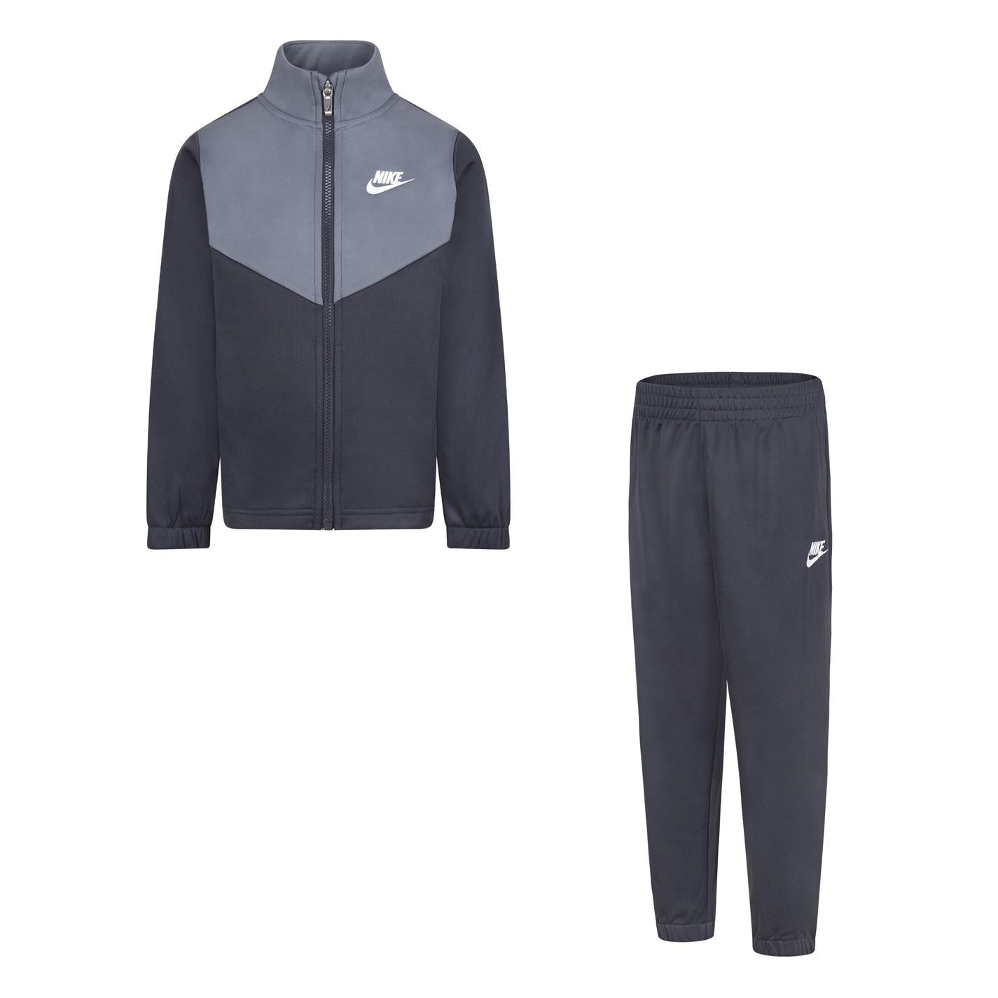 Nike Nsw Poly Tracksuit Infant Boys
