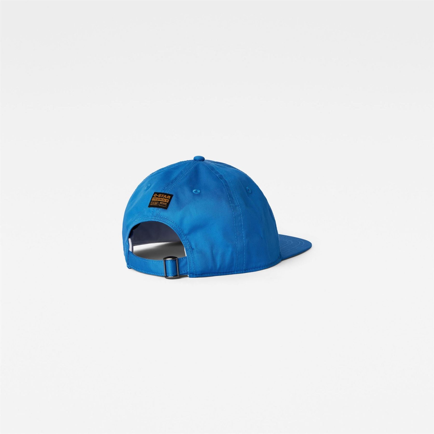 G Star Avernus Flat Brim Baseball Cap