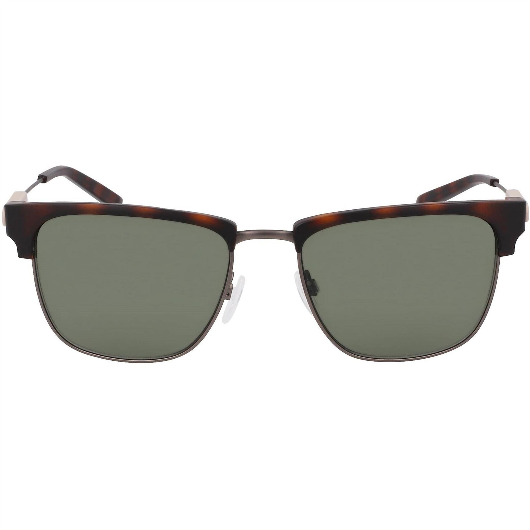 Nike Groove Clubmaster Sunglasses
