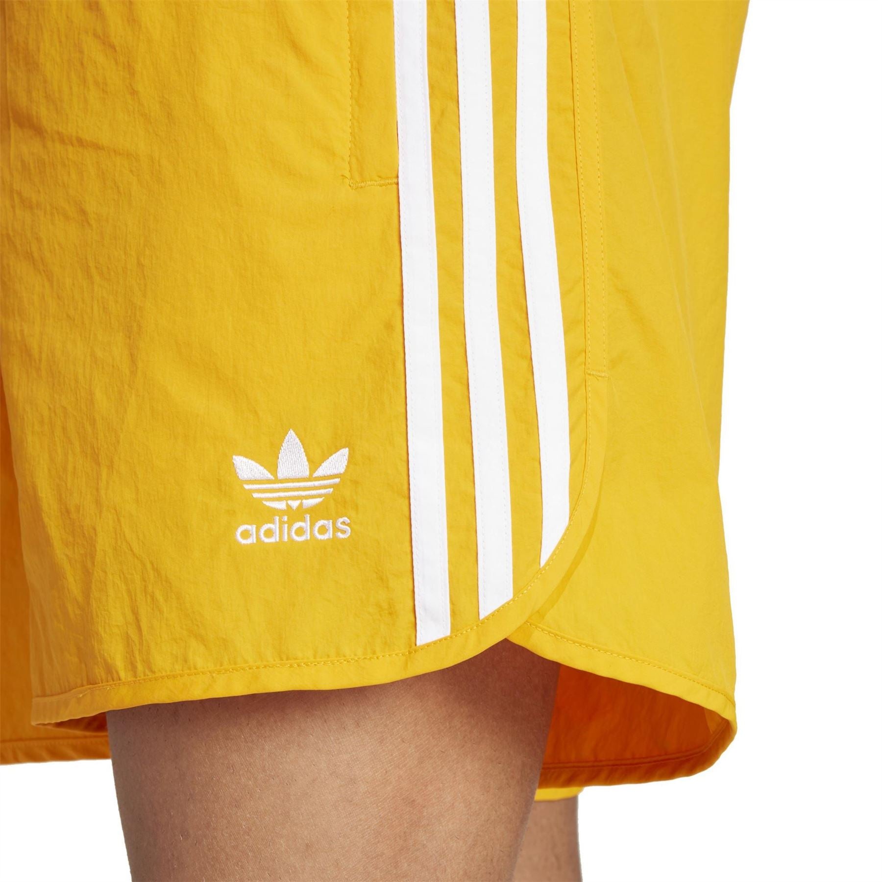 adidas Originals Sprinter Shorts