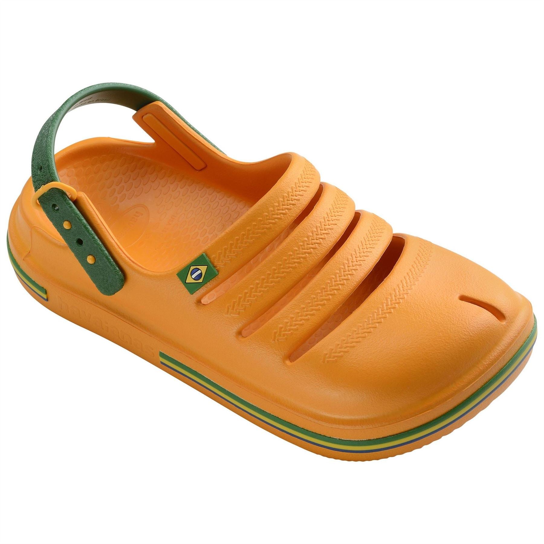 Havaianas Flip Flops