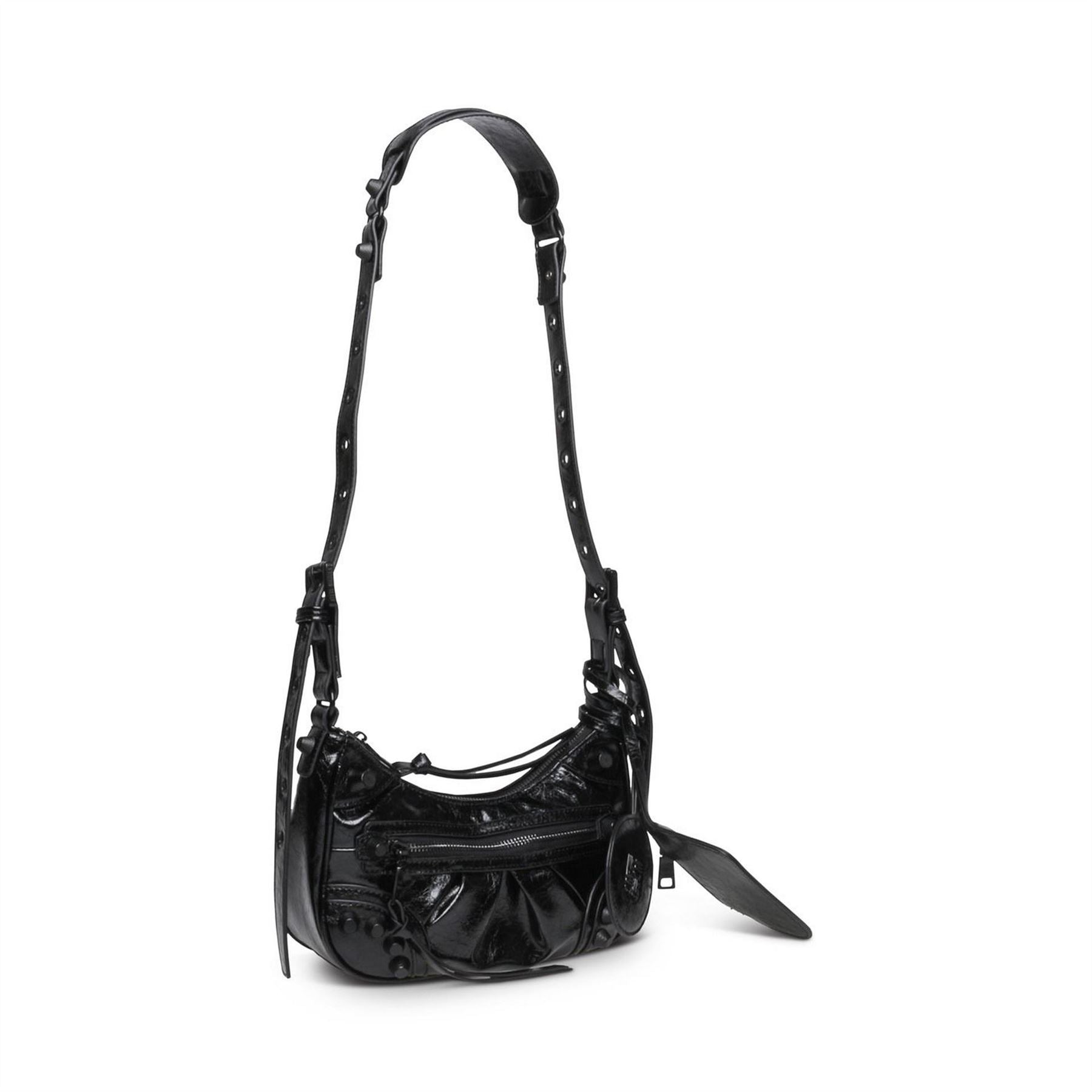 Steve Madden Crossbodyody Bag
