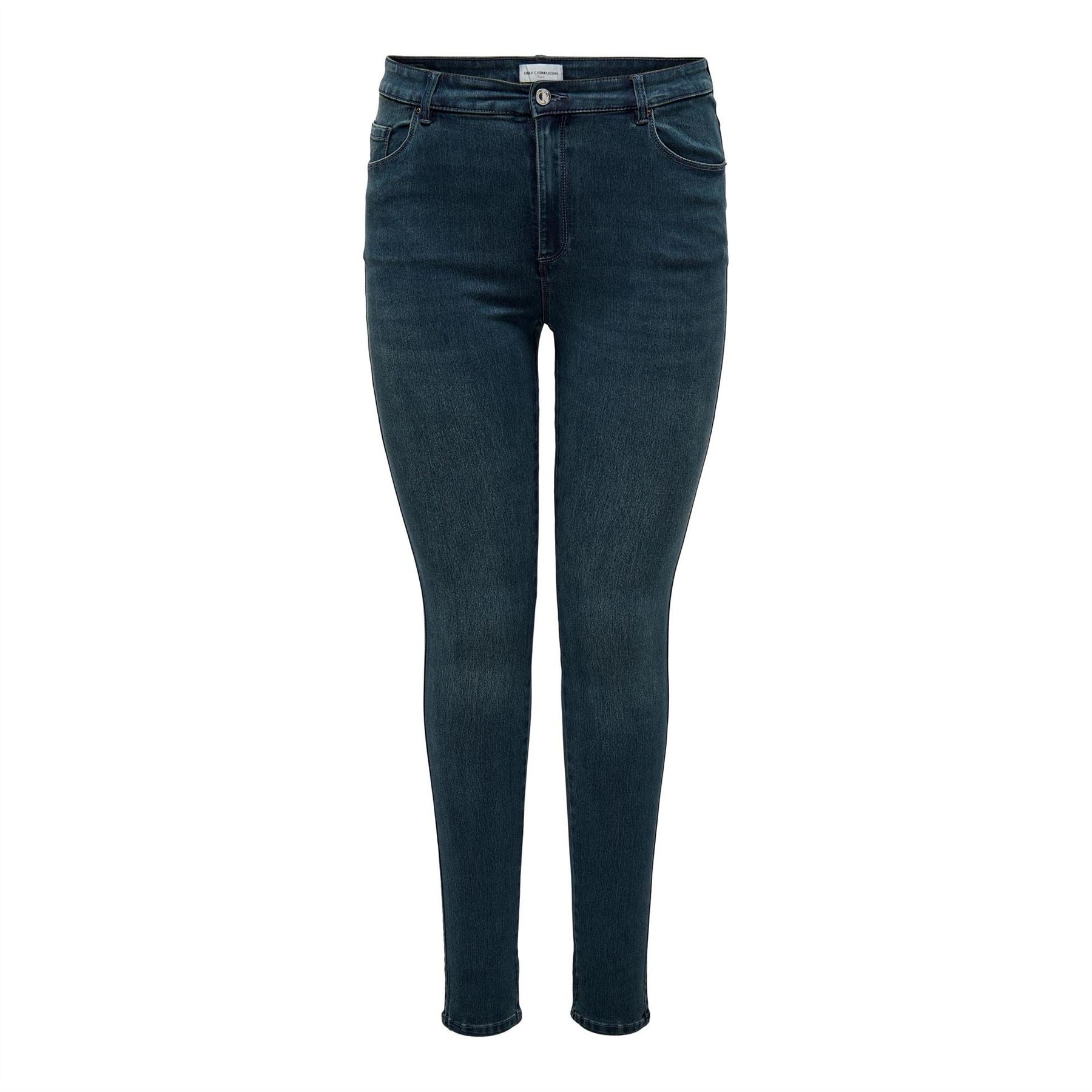 Only Skinny Fit Jeans