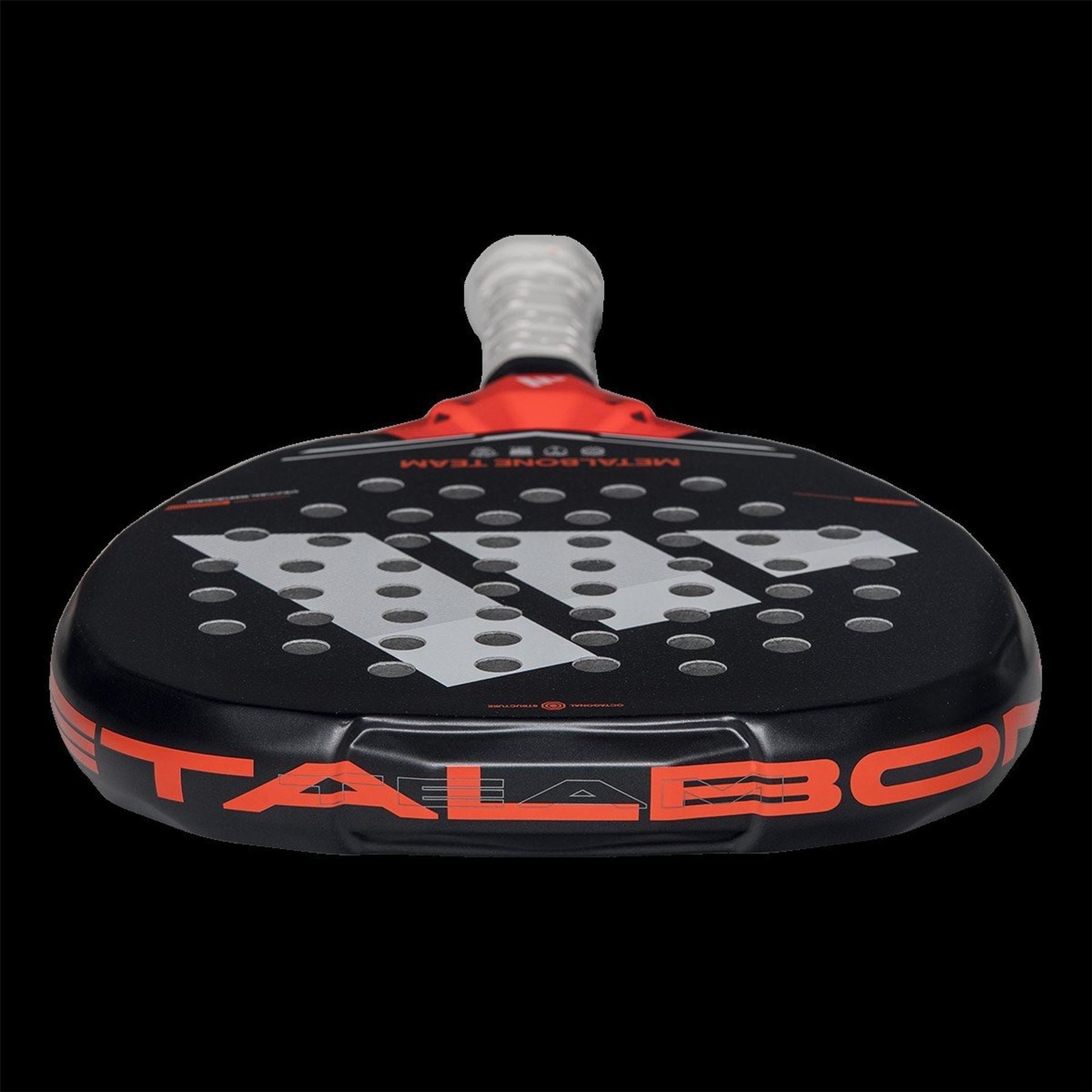 adidas Tm Padel Racket