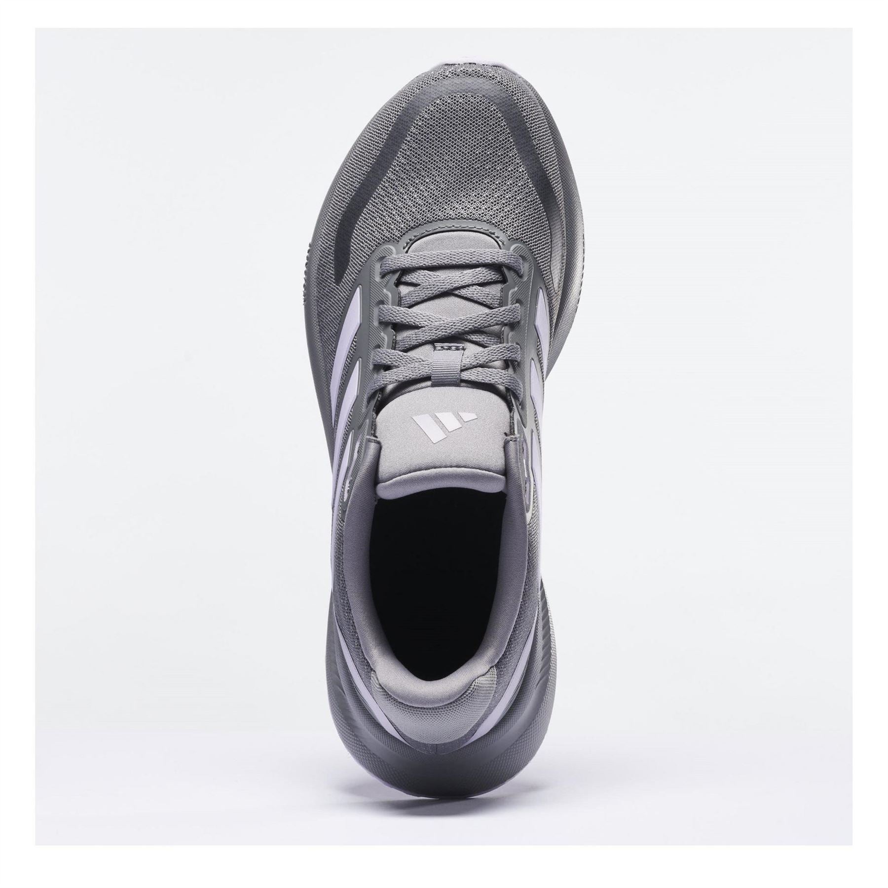adidas Womens Runfalcon 5 Trainers