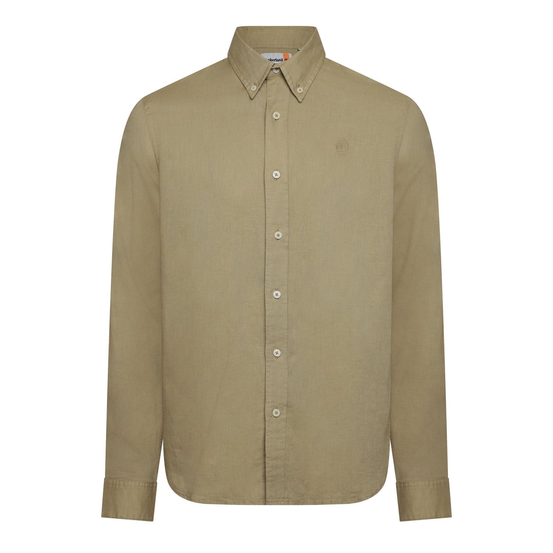 Timberland Lovell Lake Cot Sn99