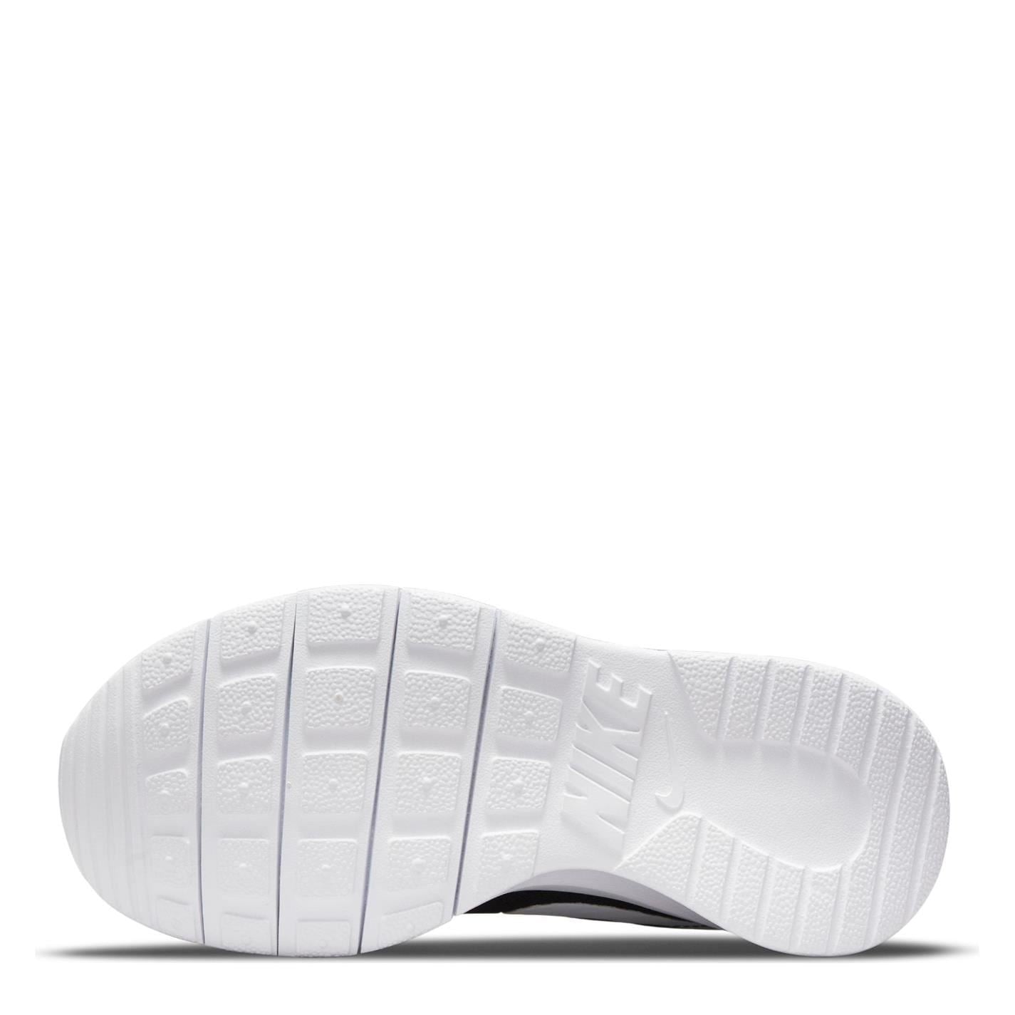 Nike Tanjun Trainers Child Boys