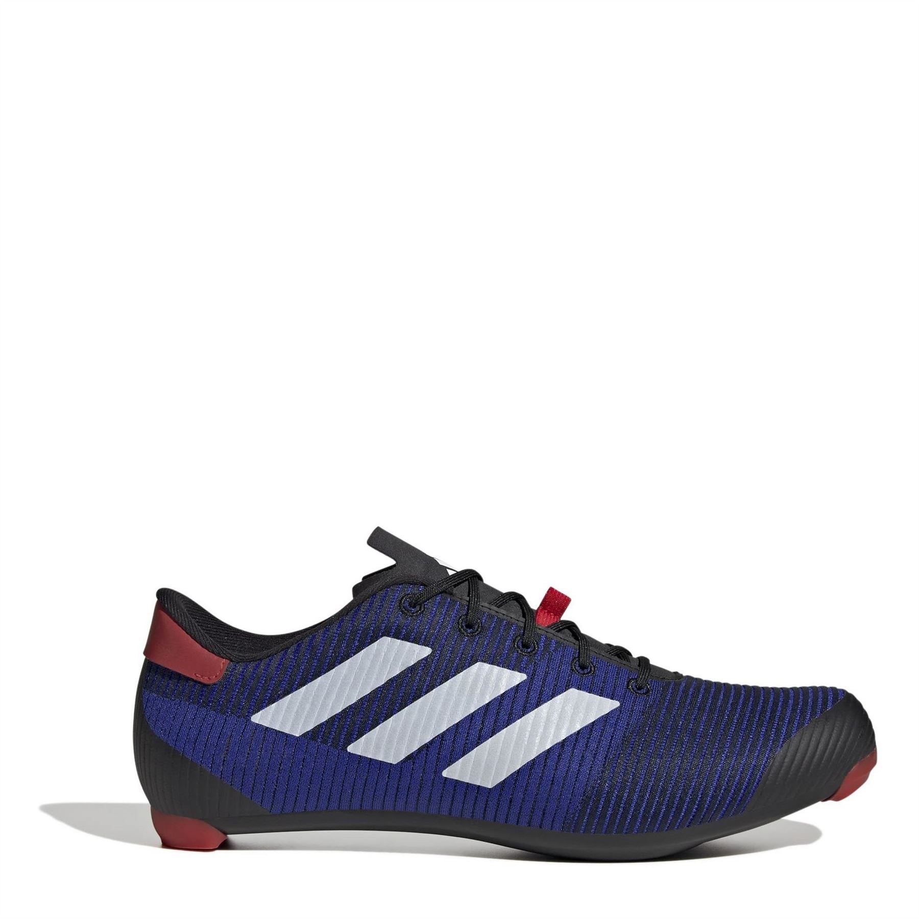 adidas Road 2.0 Low Top Running Sneakers