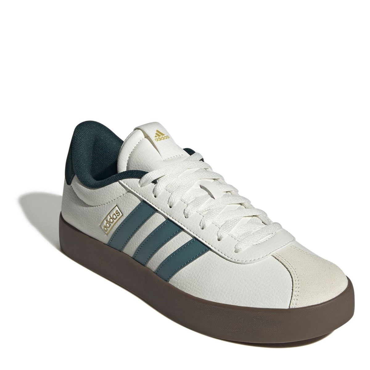 adidas Mens Vl Court 3.0 Shoes