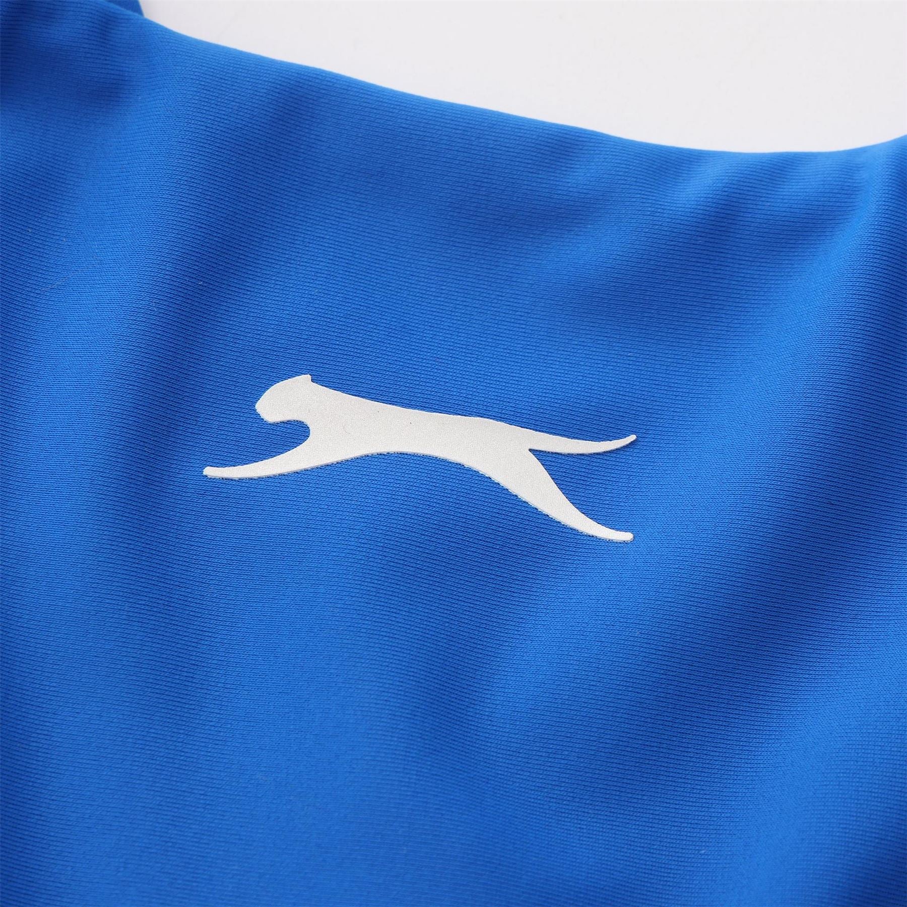 Slazenger Back Suit Juniors