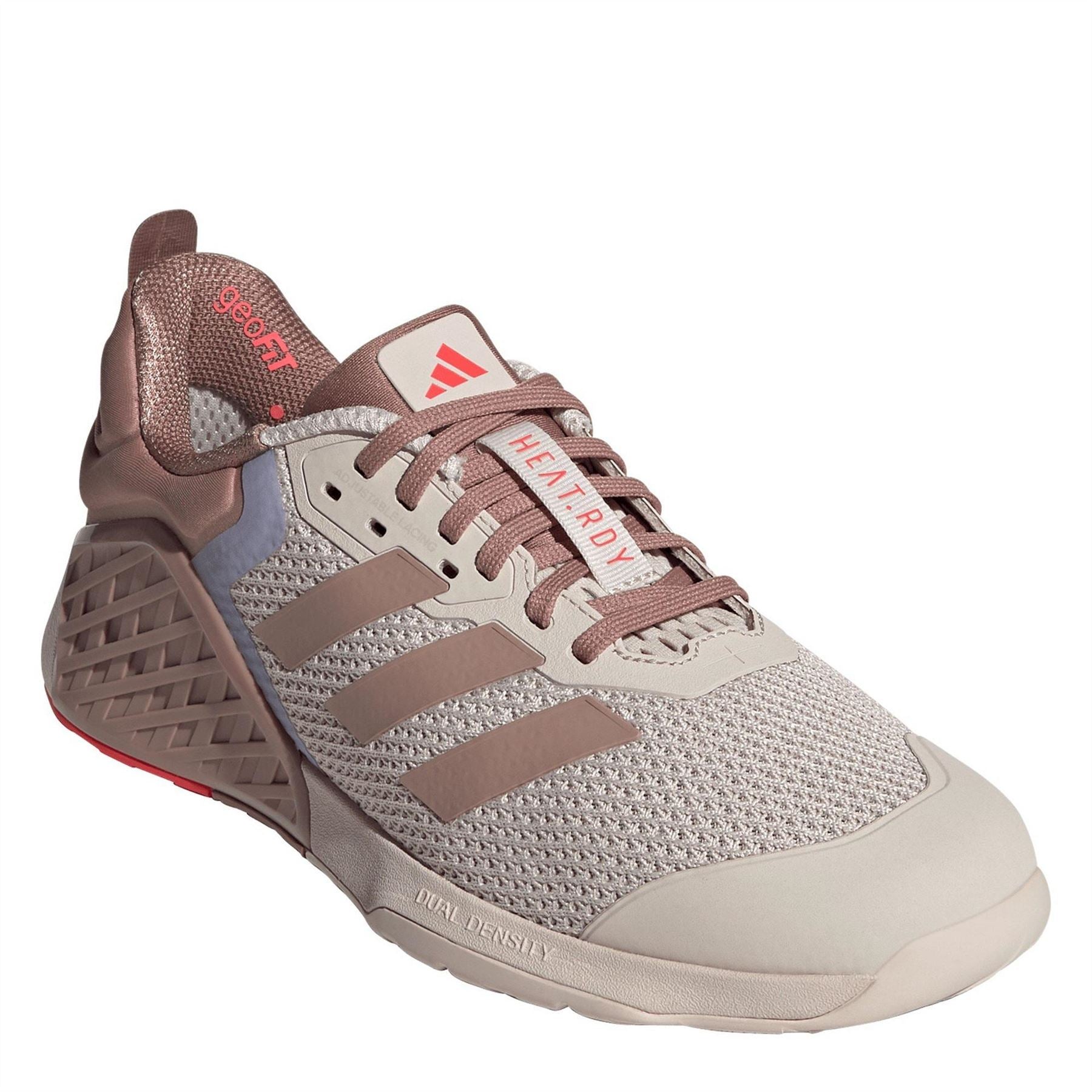 adidas Dropset 3 Training Shoes