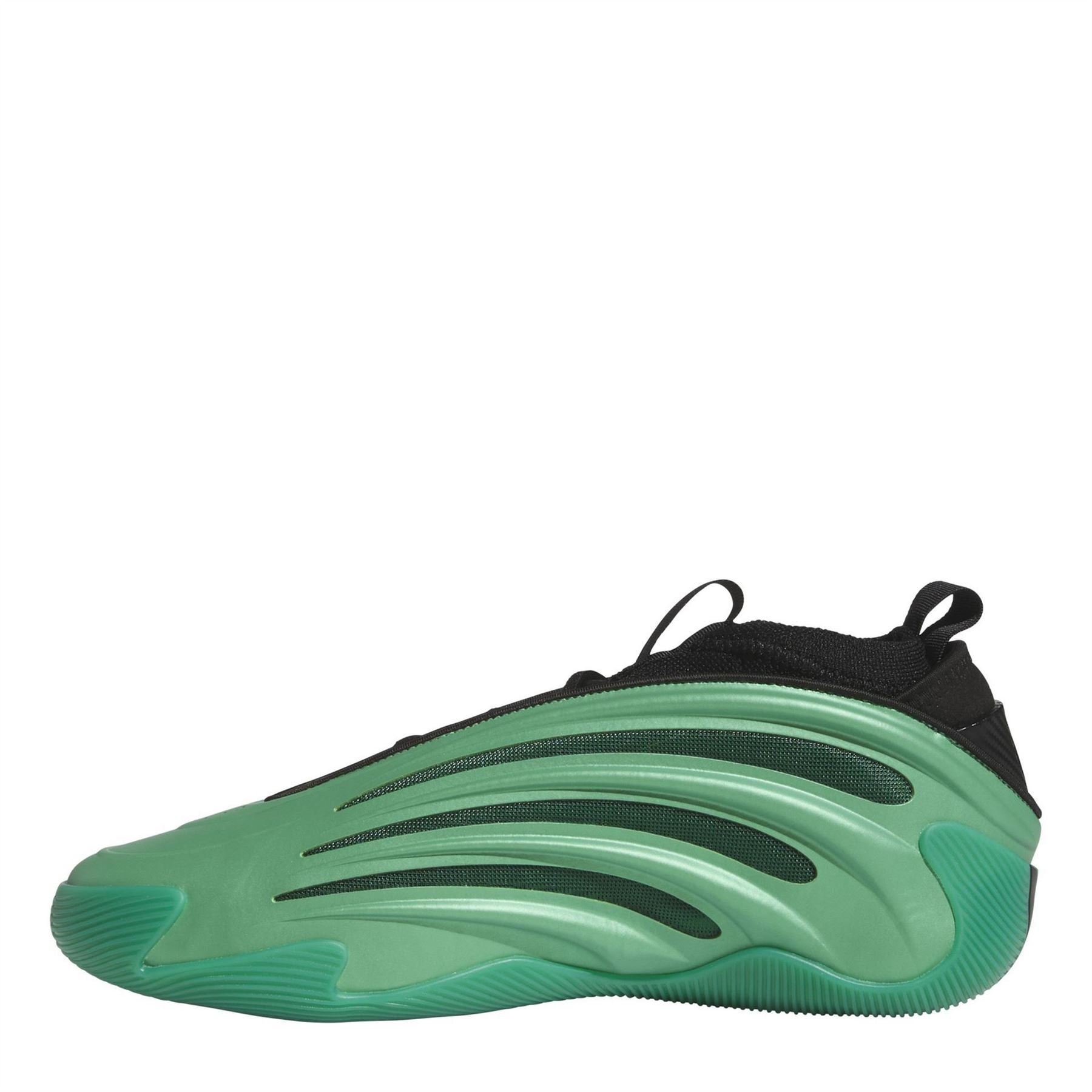 adidas Mens Harden Volume 9 Shoes