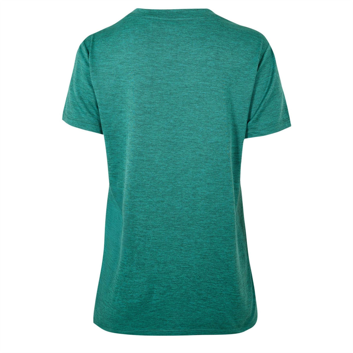 USA Pro USA Pro Tech V Tee Ladies