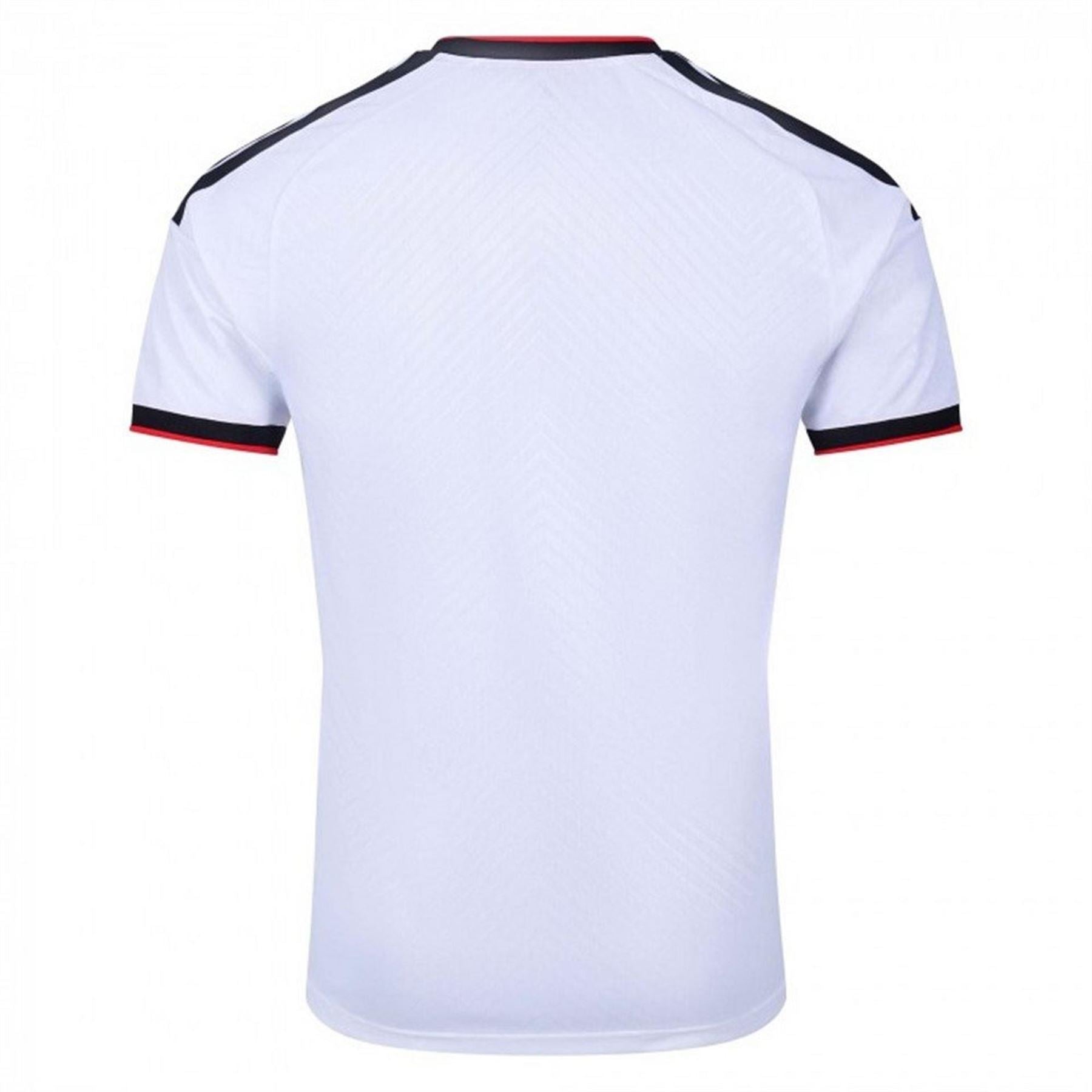 adidas Ful H Jersey Jn71