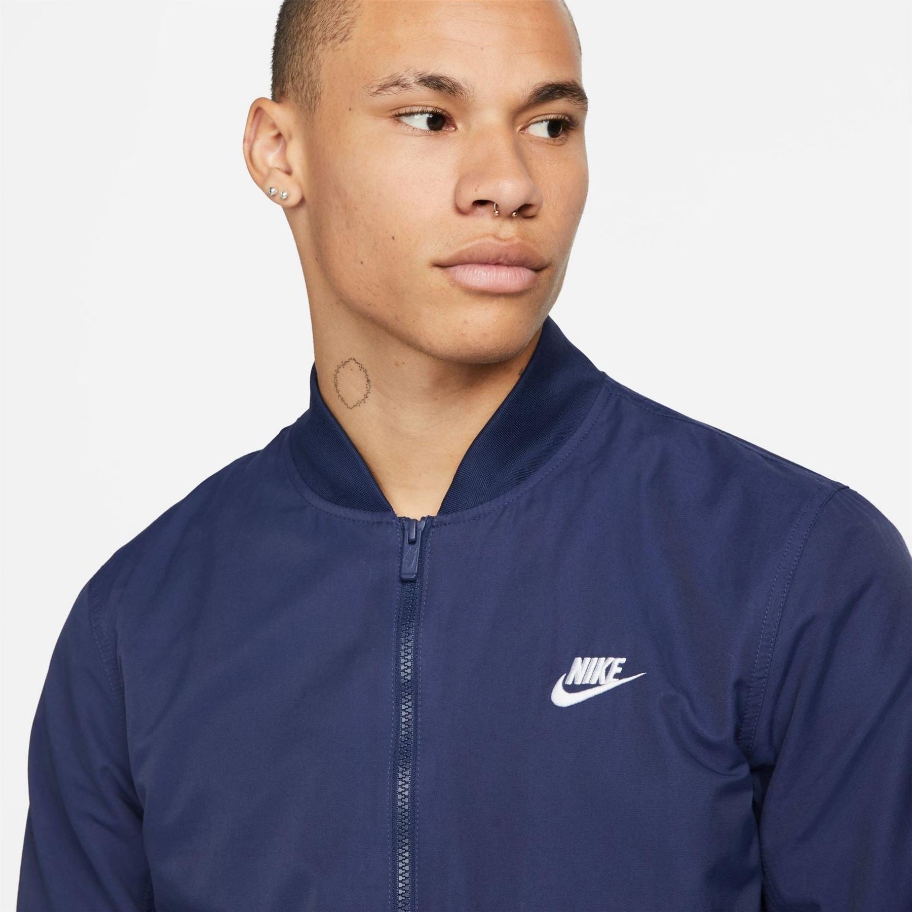 Nike M Nk Clb Wvn Ul Sn99