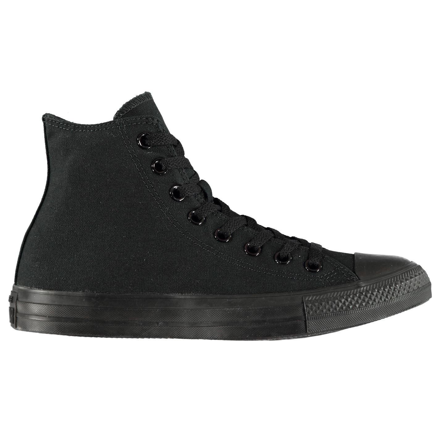 Converse All Star Hi Top Trainers