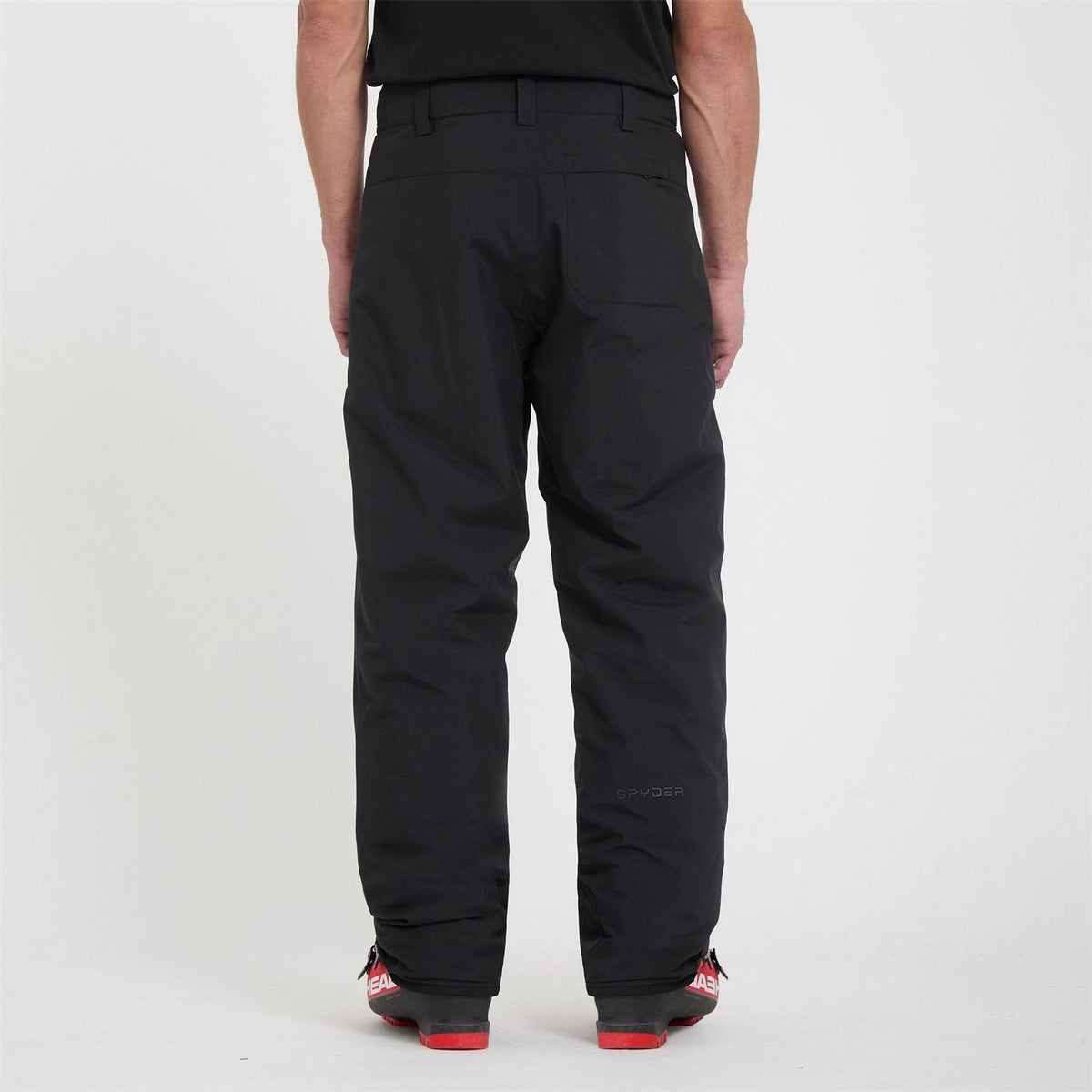 Spyder Snow Pants Sn71