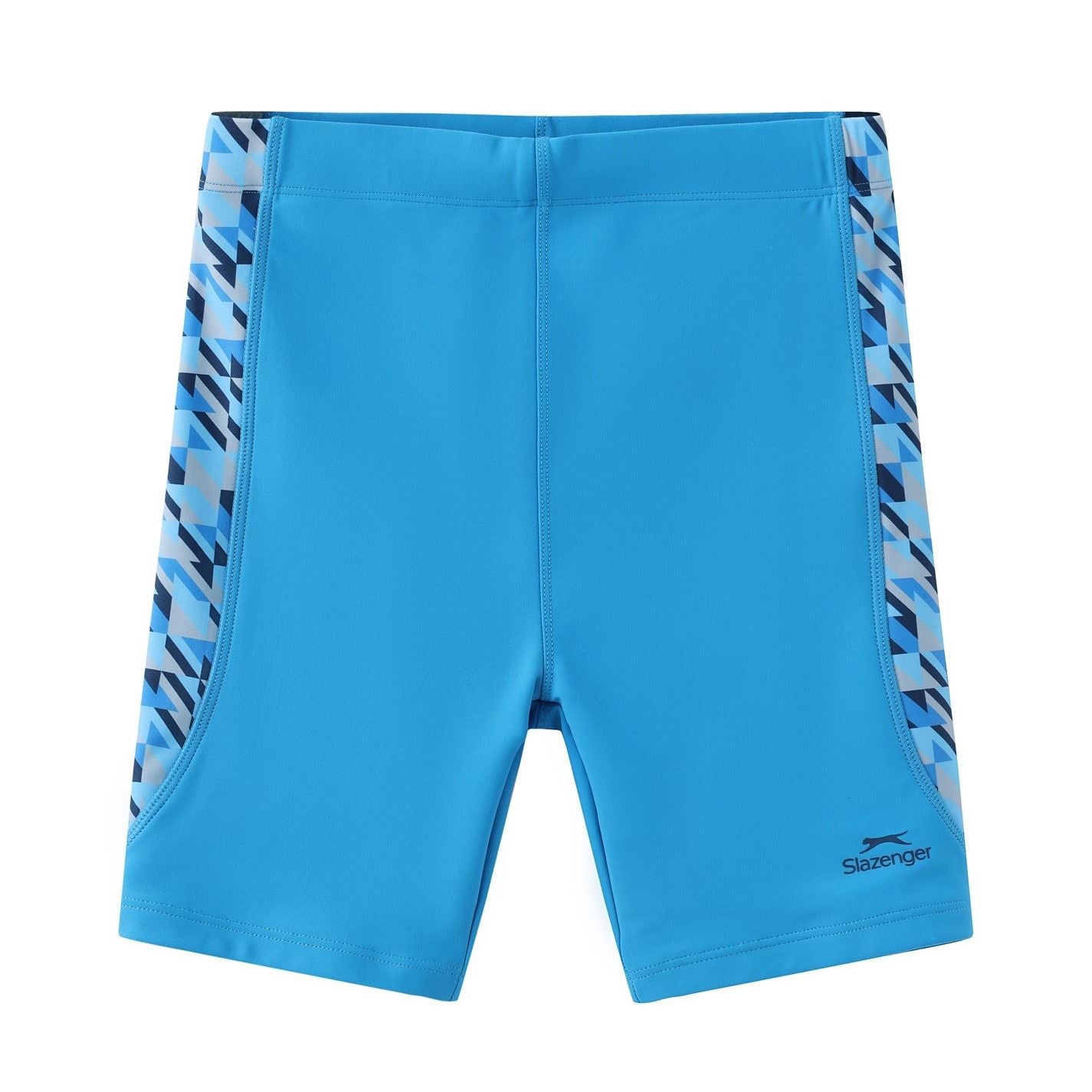 Slazenger Pl Jammer Junior Boys