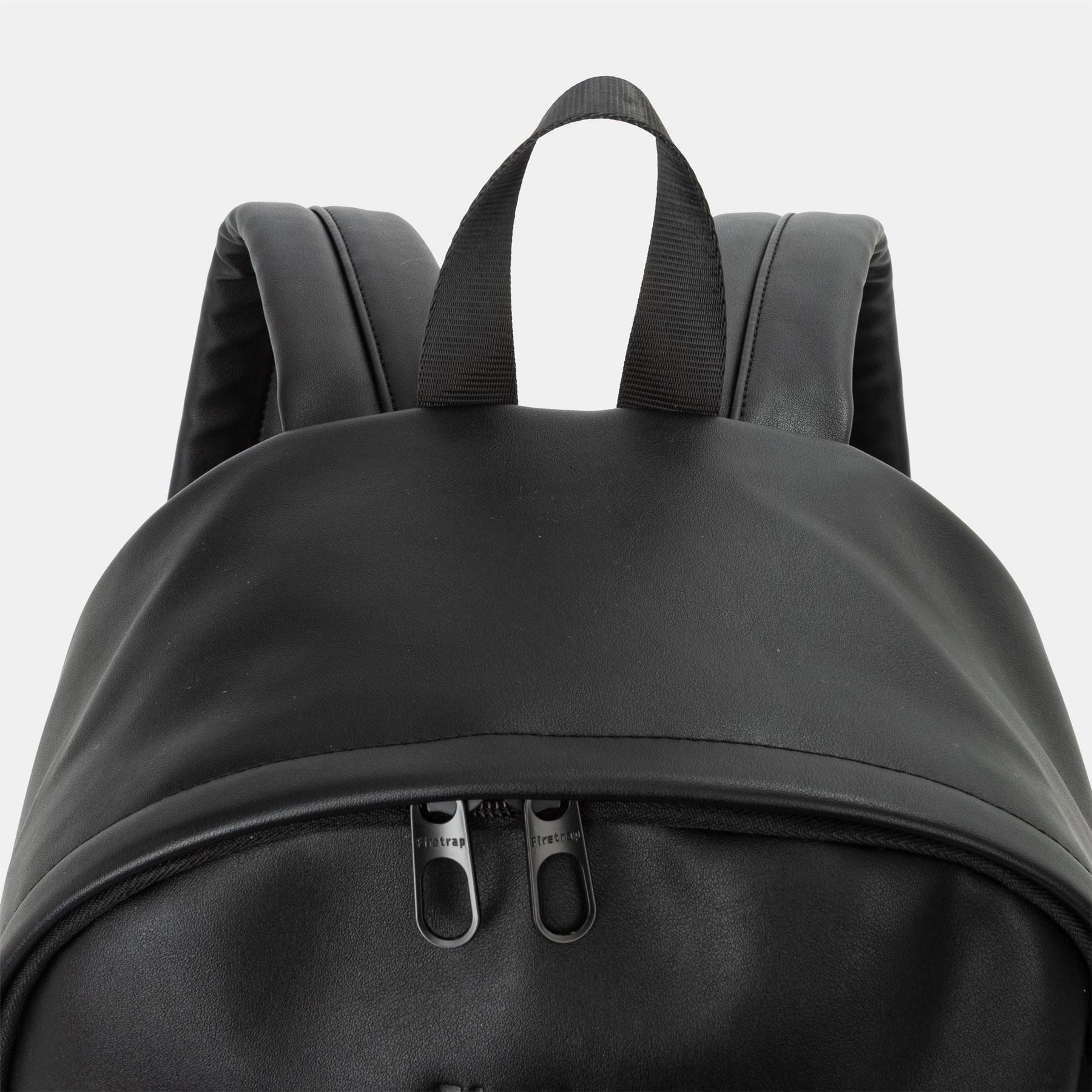 Firetrap Core Backpack