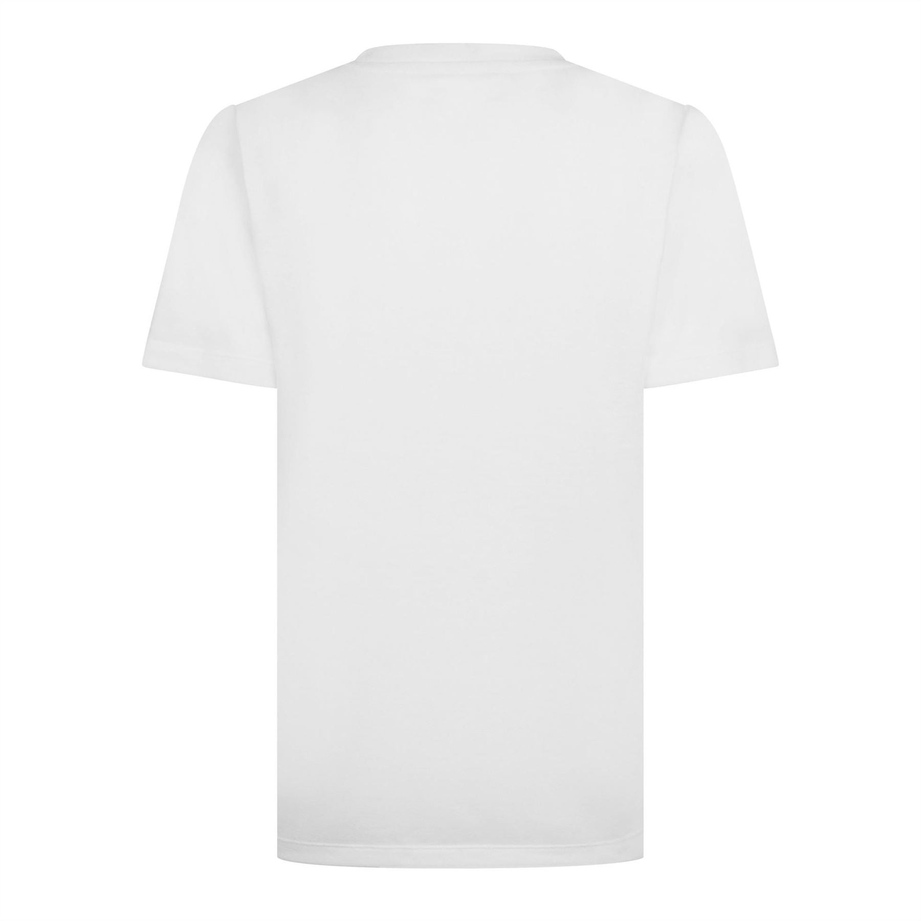 Biba Diamante T-Shirt