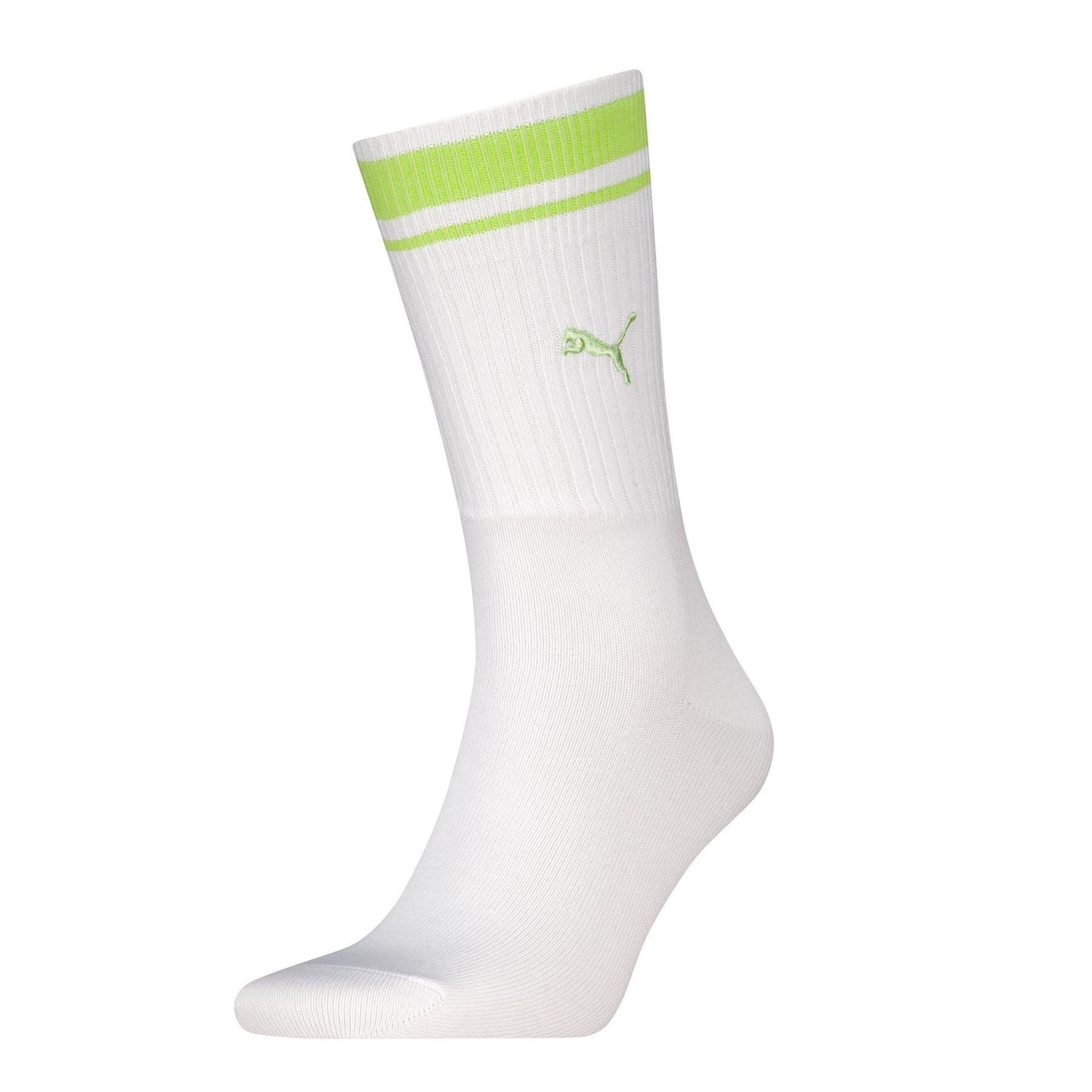 Puma Unisex Heritage S