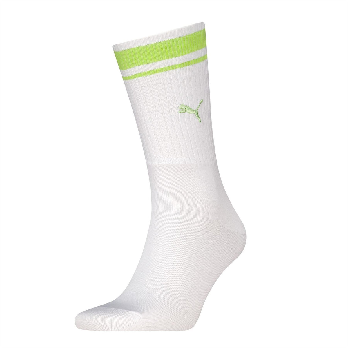 Puma Unisex Heritage S