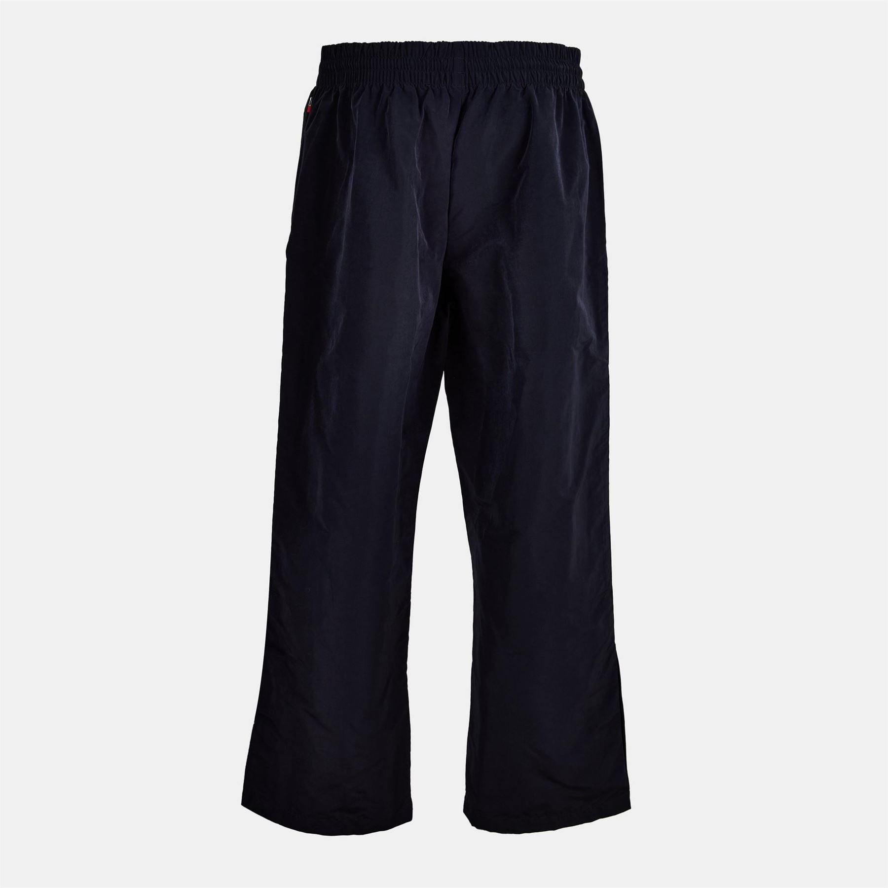 Fear Of God Closed Hem Fleece Joggers