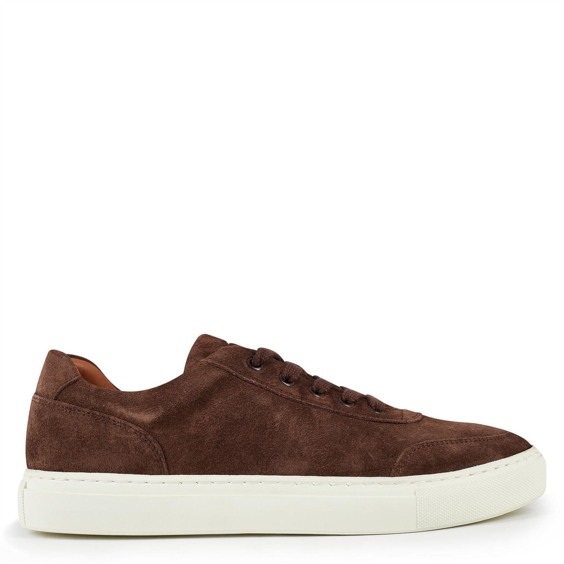 Harrys of London Trainers