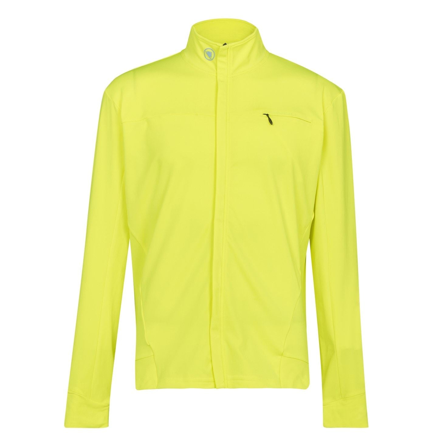 Endura Xtract Roubaix Softshell Jersey