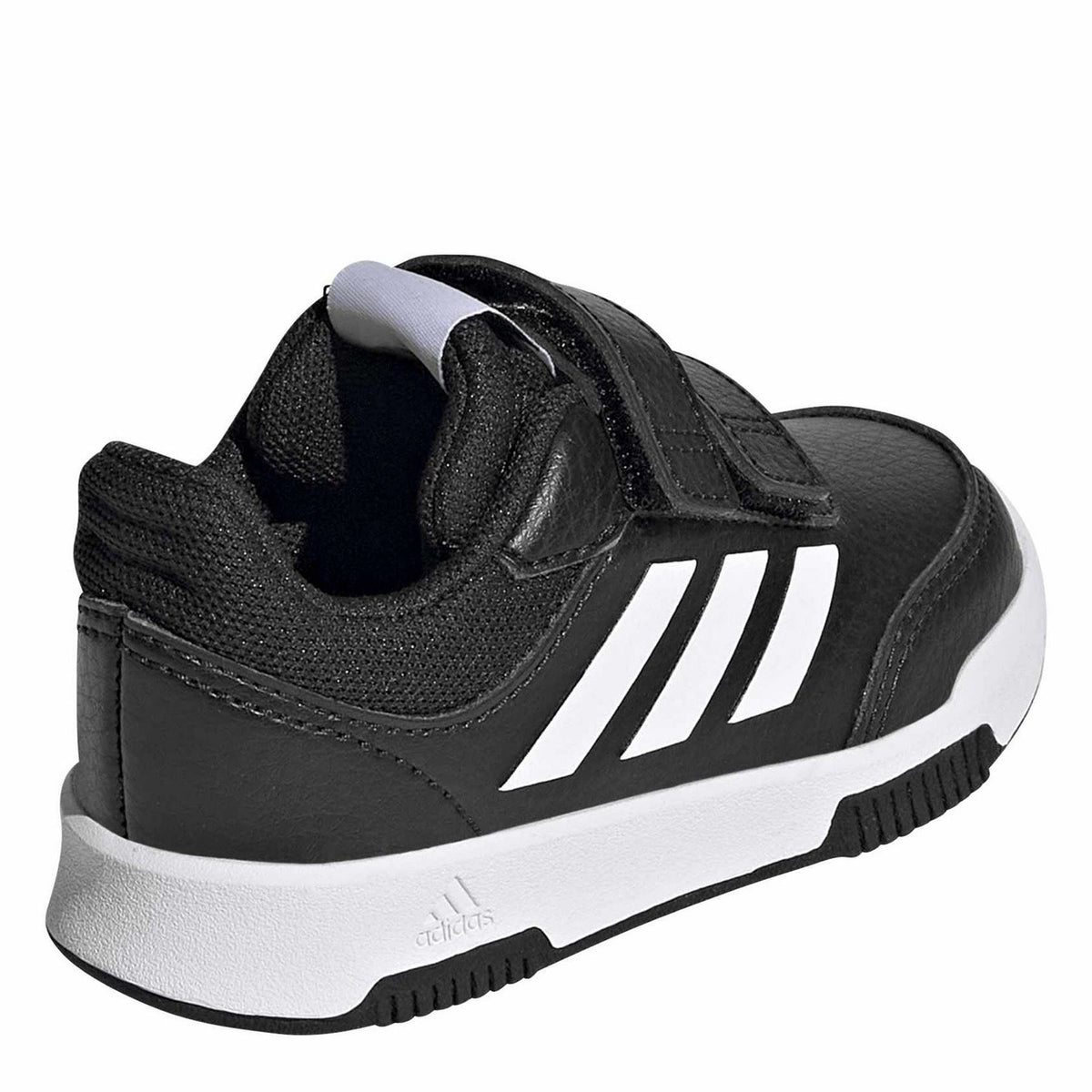 adidas Tensaur Sport 2.0 Low Top Sneakers
