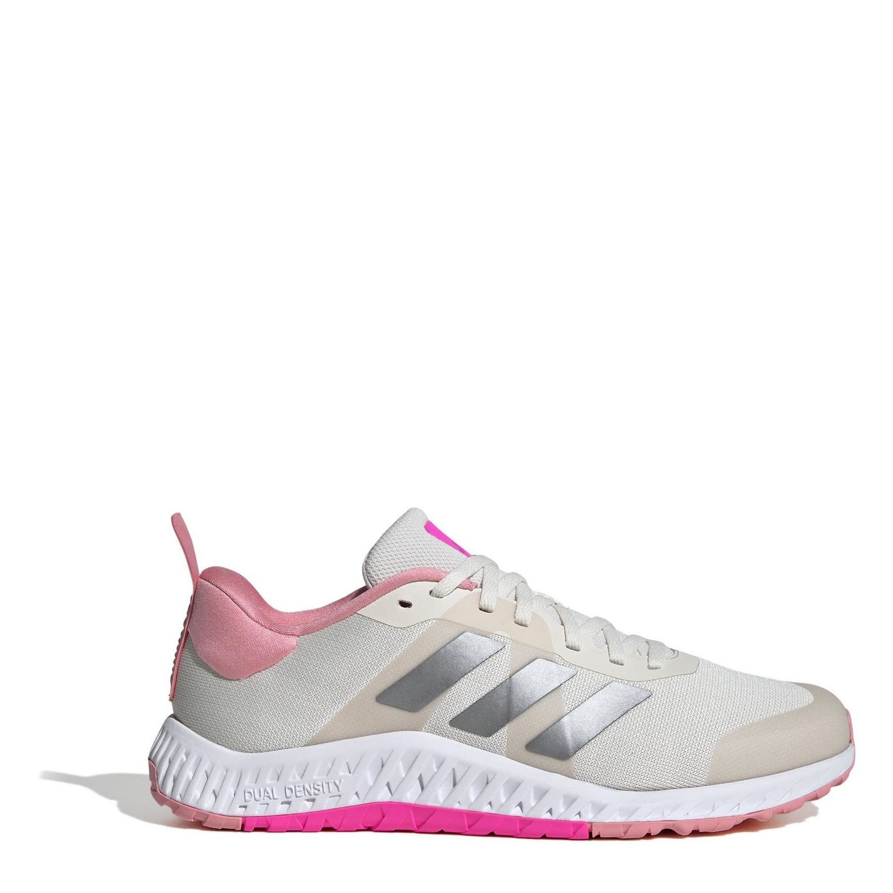 adidas Womens Everyset Trainer W Training Shoes