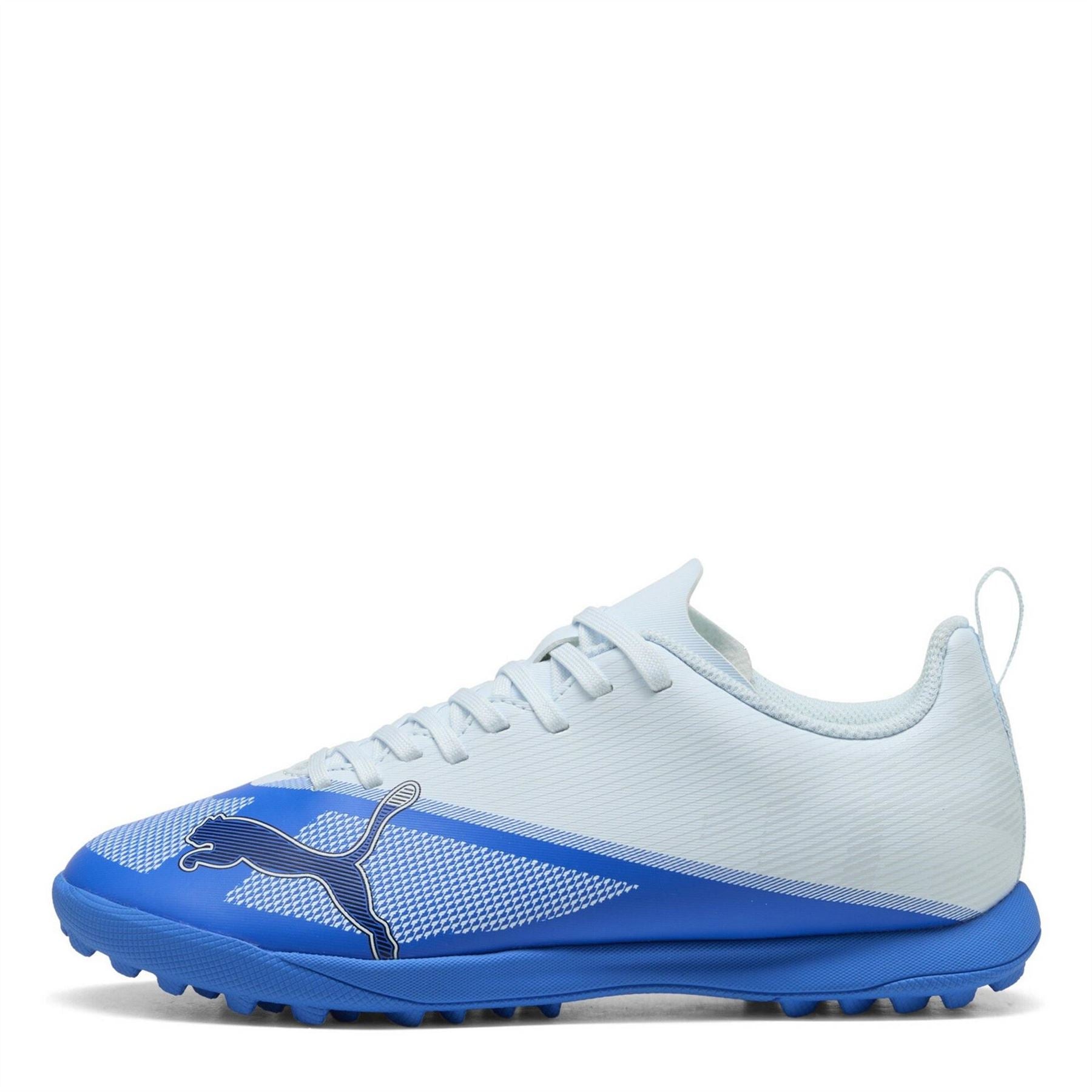 Puma Ultra 7 .4 Tf Jn63