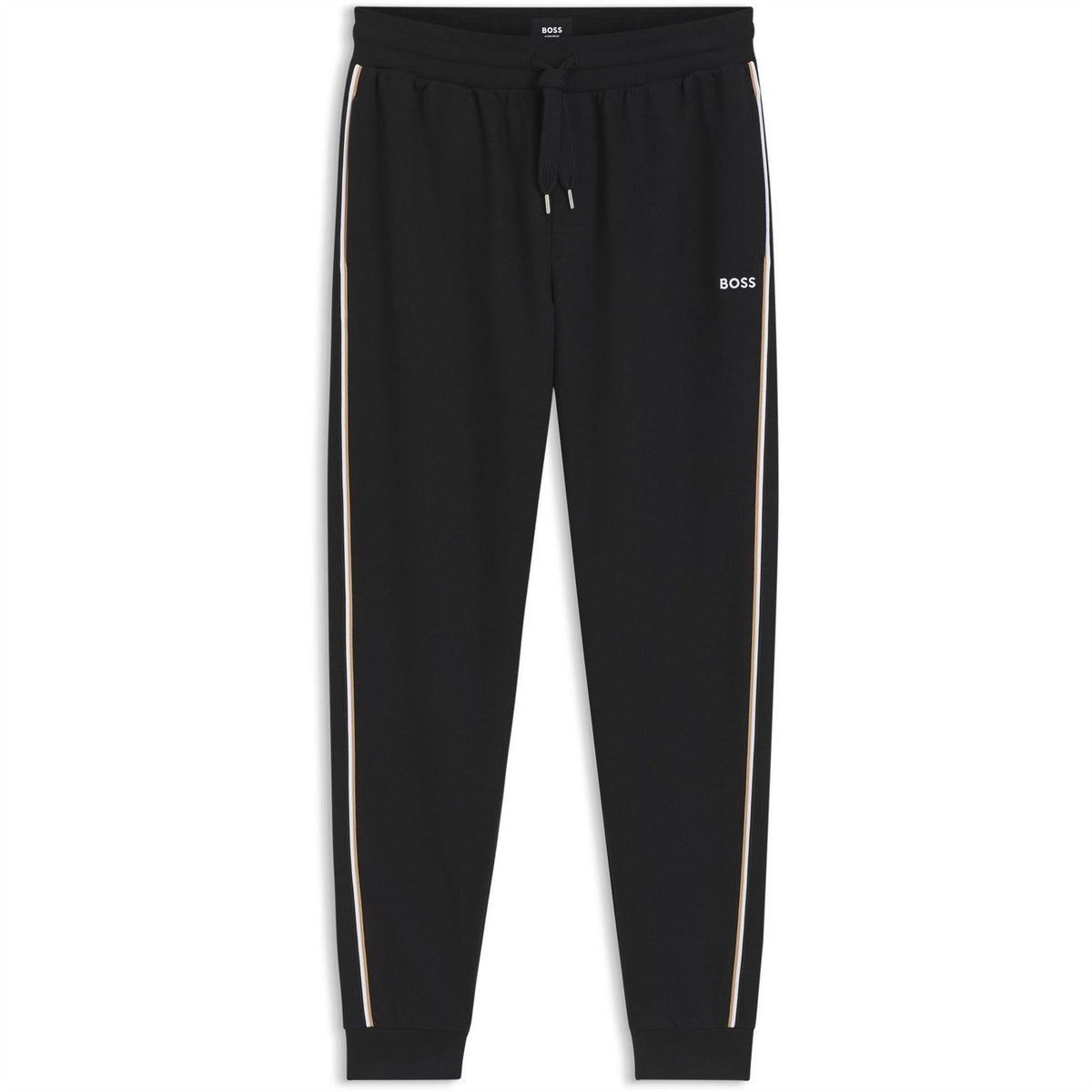Boss Iconic Pants