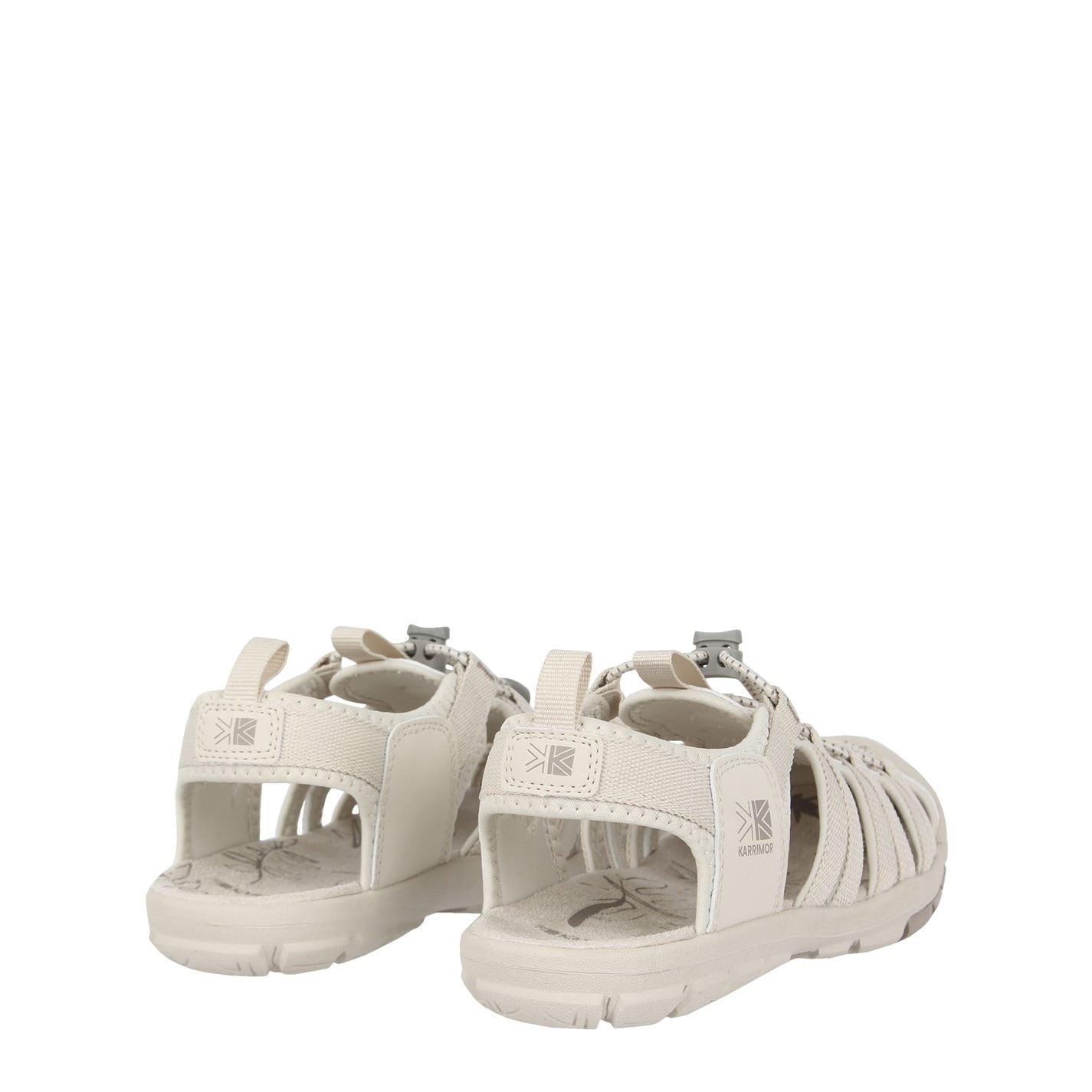 Karrimor Womens Ithaca Walking Sandals