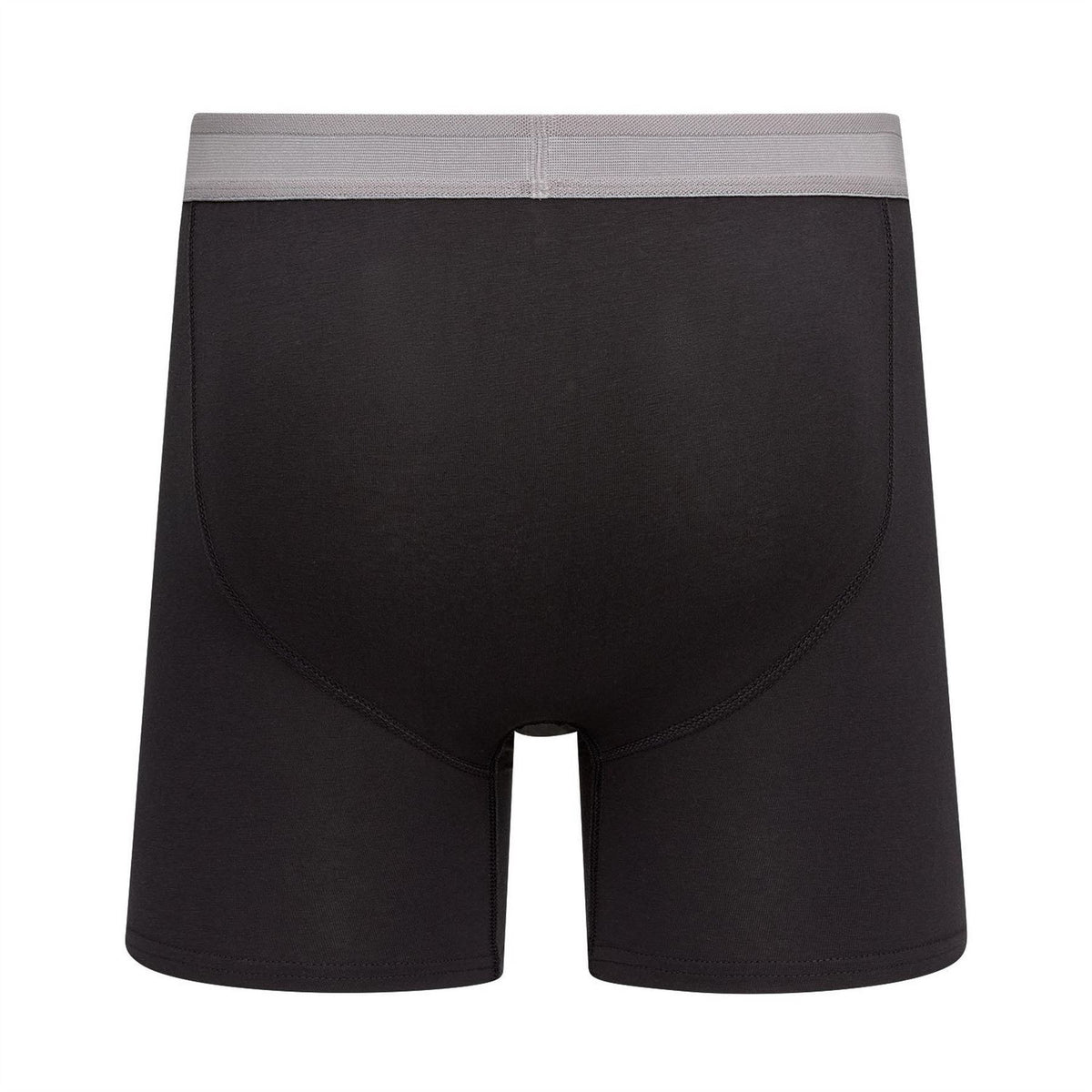 Timberland Mens 3 Pack Trunks