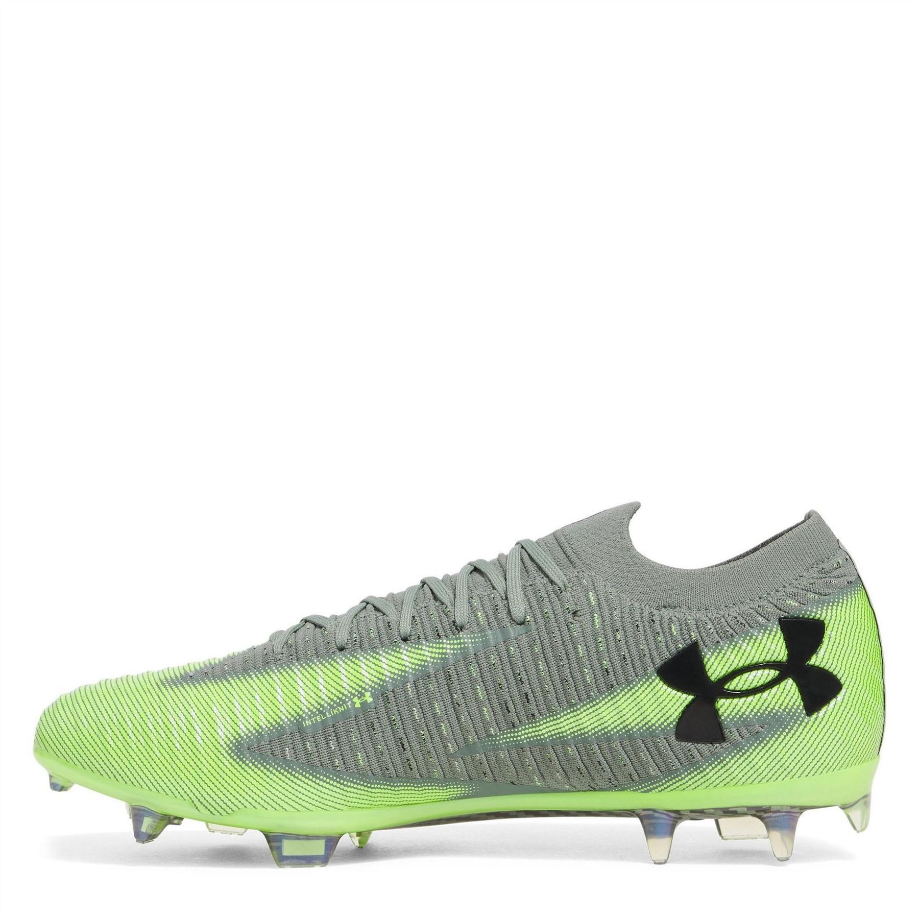 Under Armour Shadow Elite 3 Firm Ground Football Boots