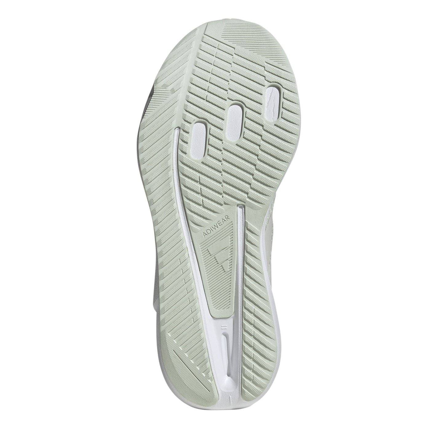 adidas Duramo SL2 Lace-Up Low Top Sneakers