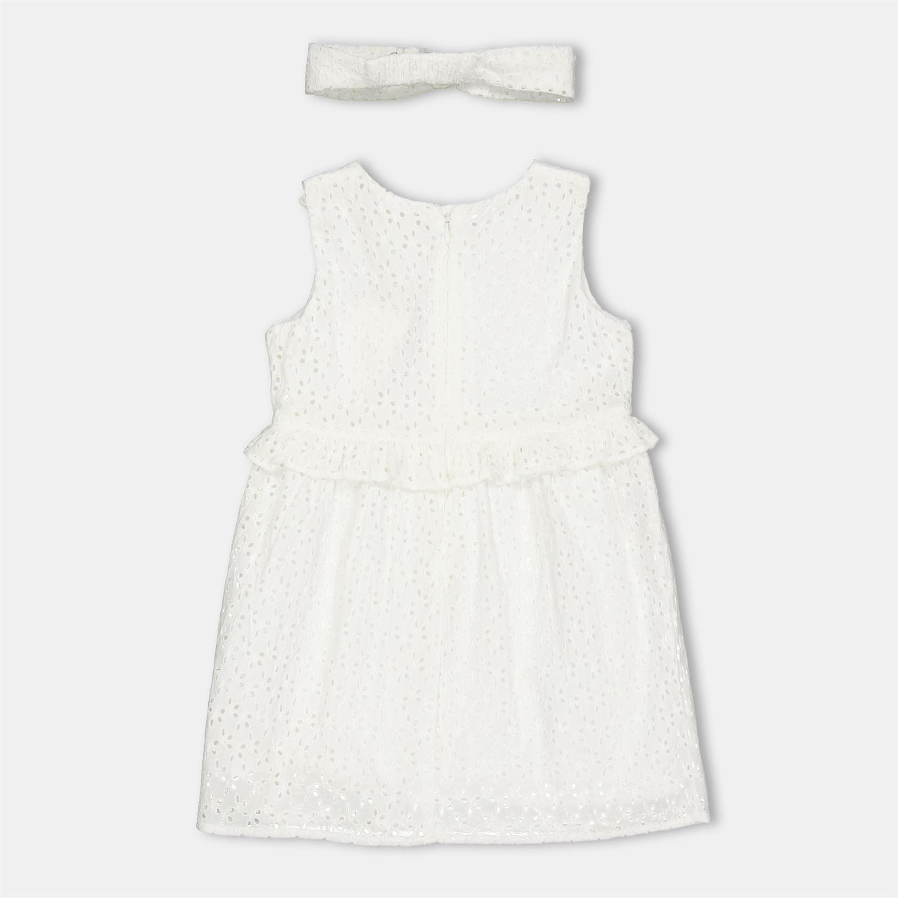 Carrement Beau Kids Crew Sweatshirt