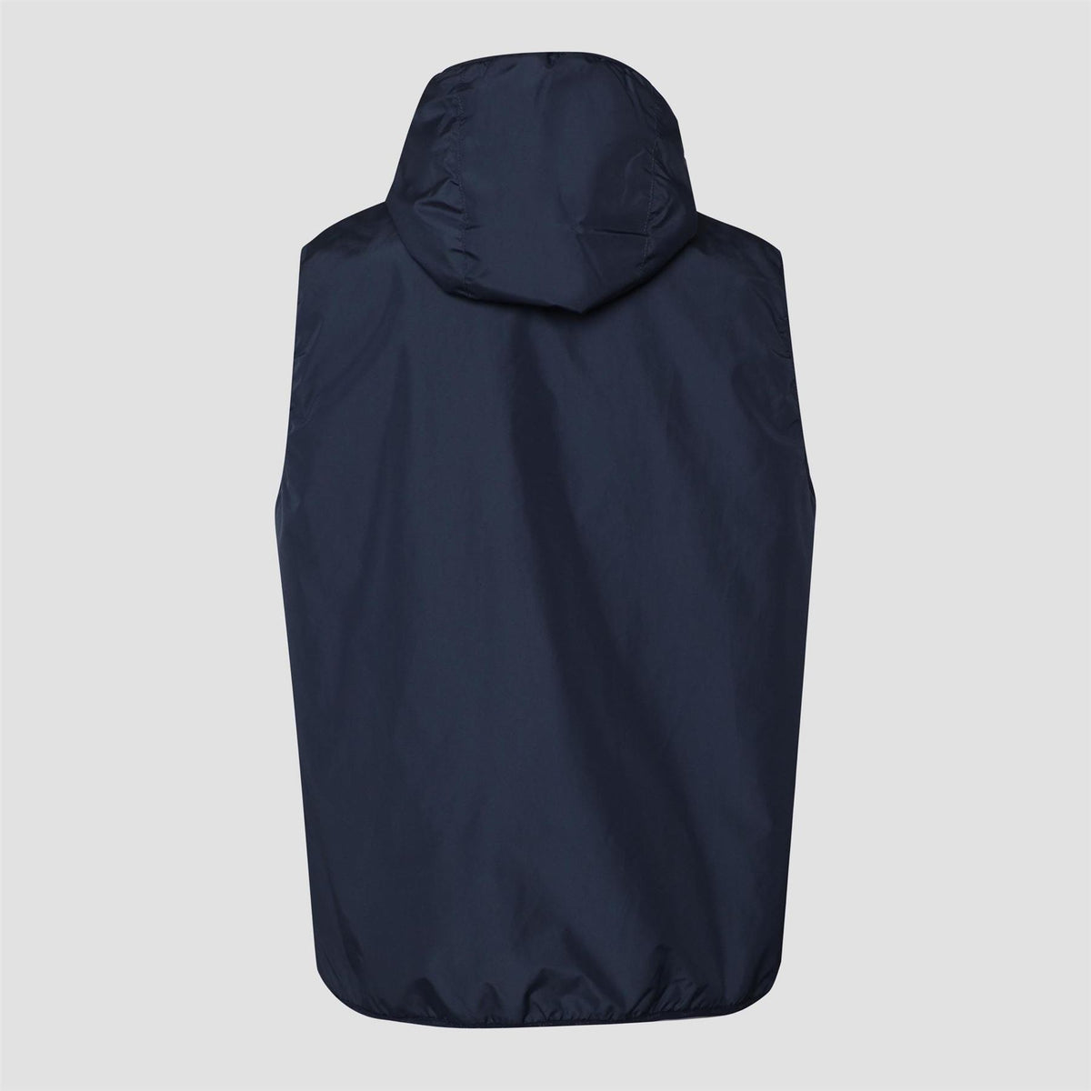 Gant Padded Vest