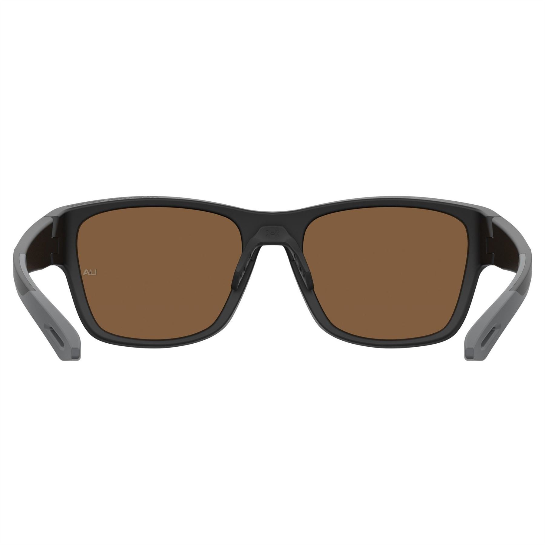 Under Armour Rectangle Sunglasses