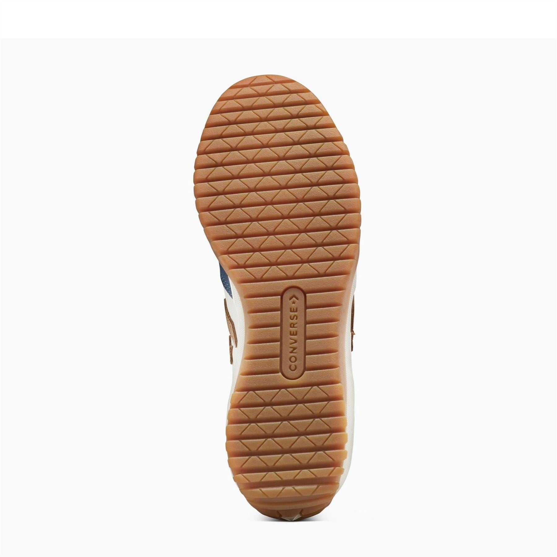 Converse Run Star Low Top Trainers