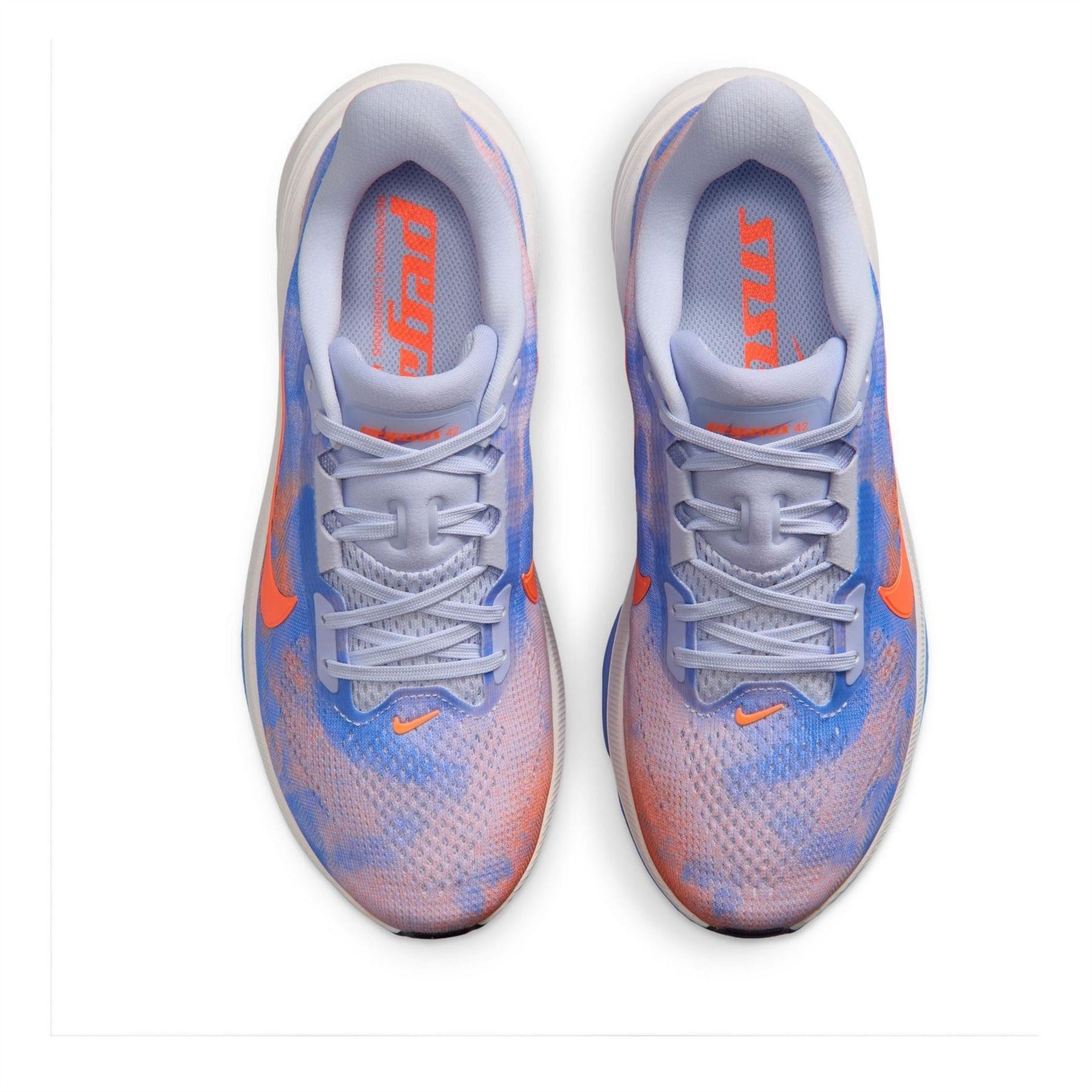 Nike Pegasus 42 Ld71