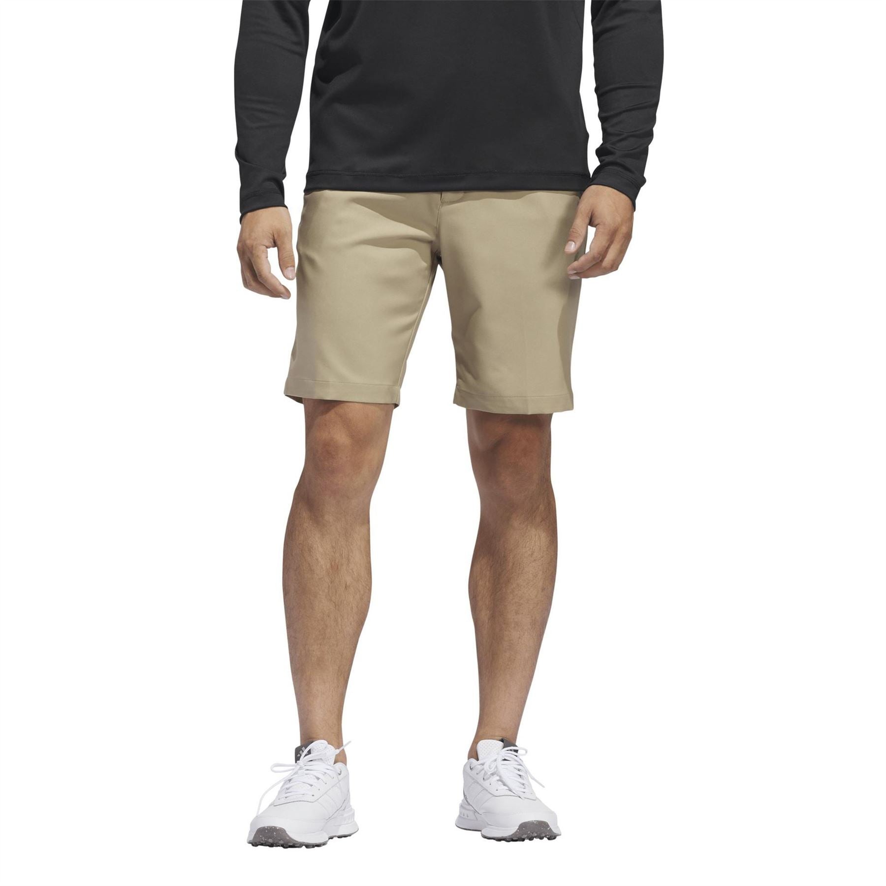 adidas Mens Golf Shorts