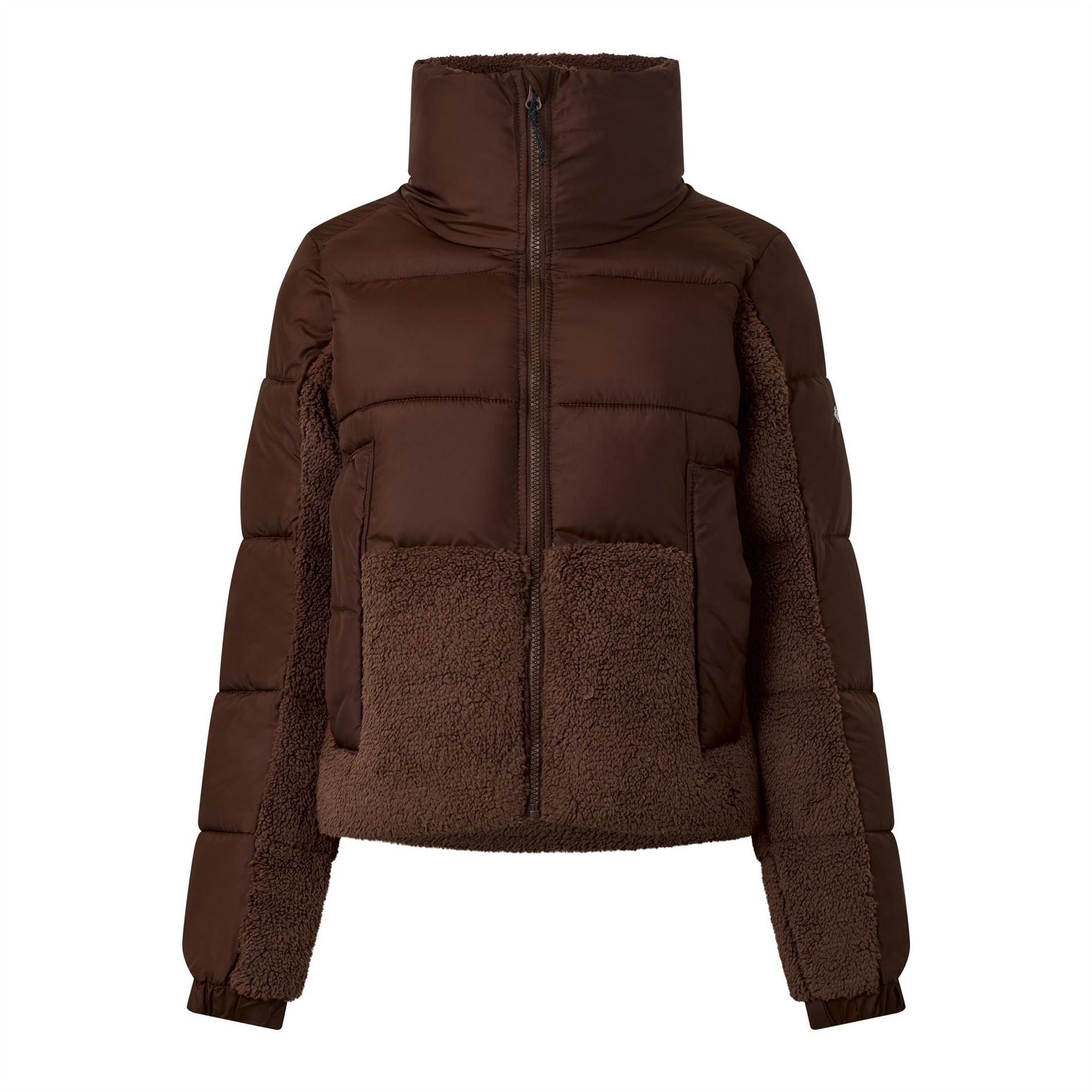 Columbia Leadbtr Jacket Ld64