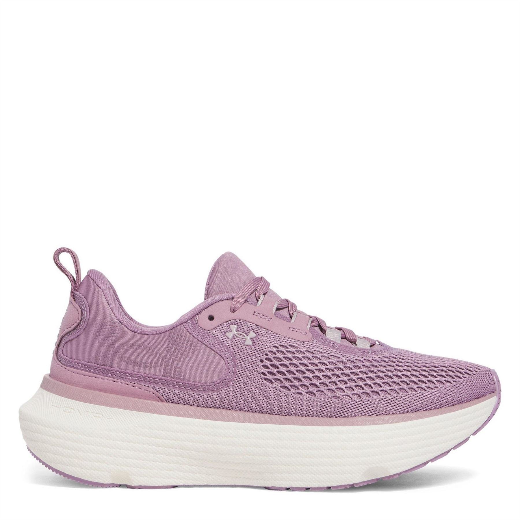 Under Armour Infinit Elite Entry Road Running Shoes