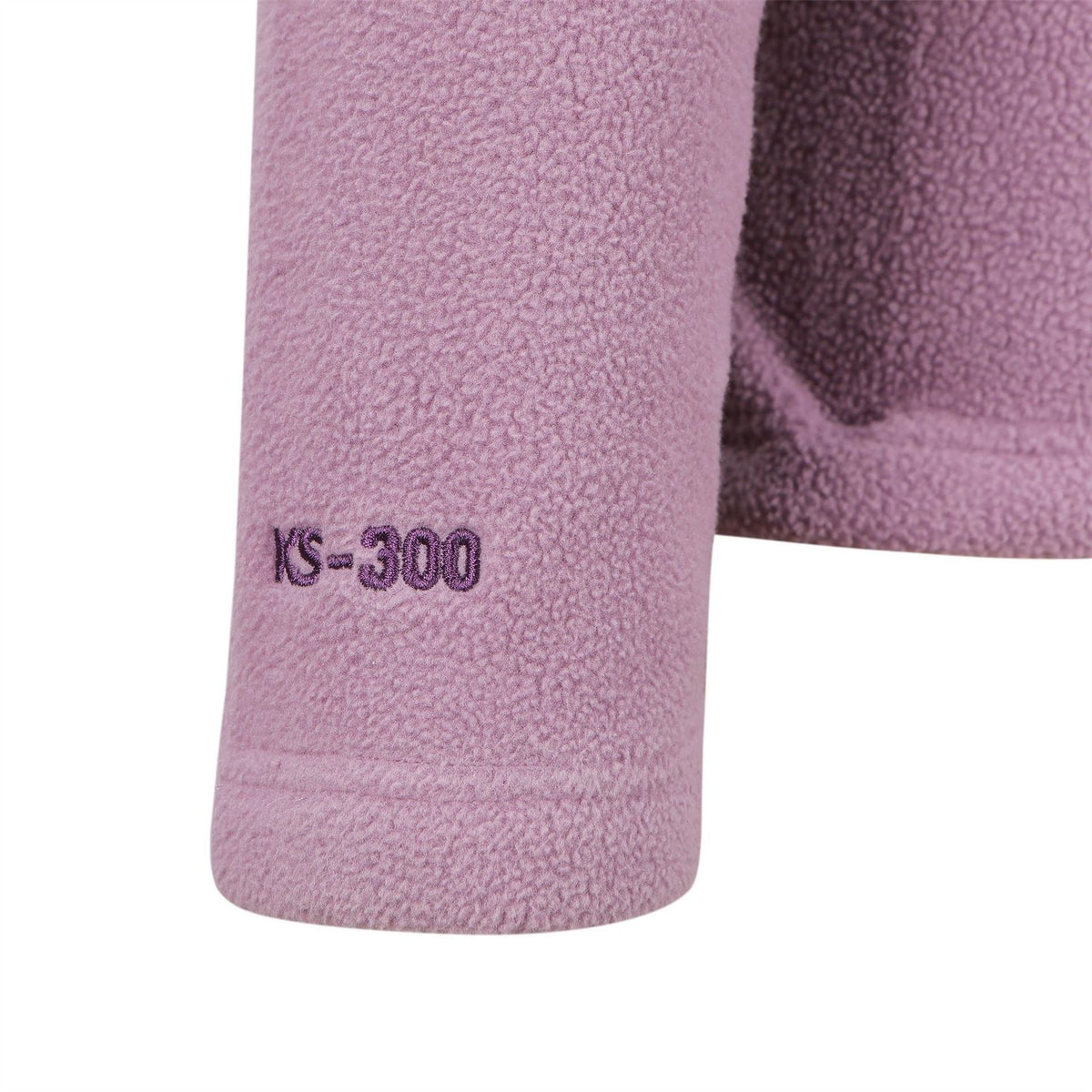 Karrimor Fleece Jacket Ladies