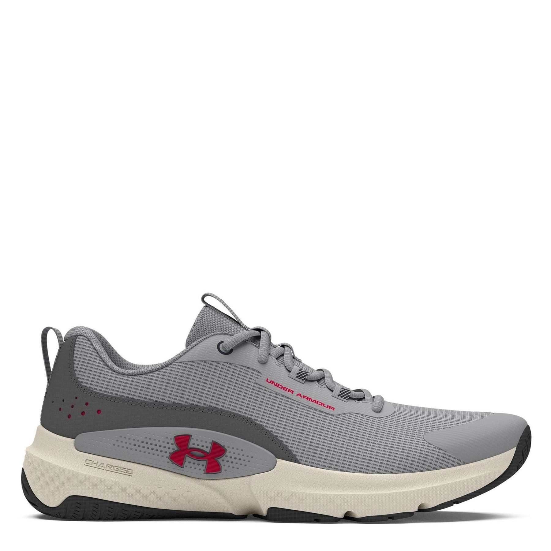 Under Armour Select Training Shoes