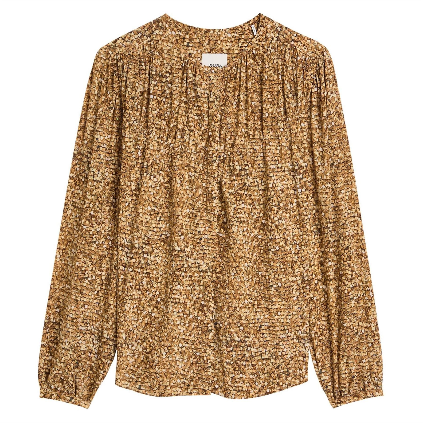 Isabel Marant Top
