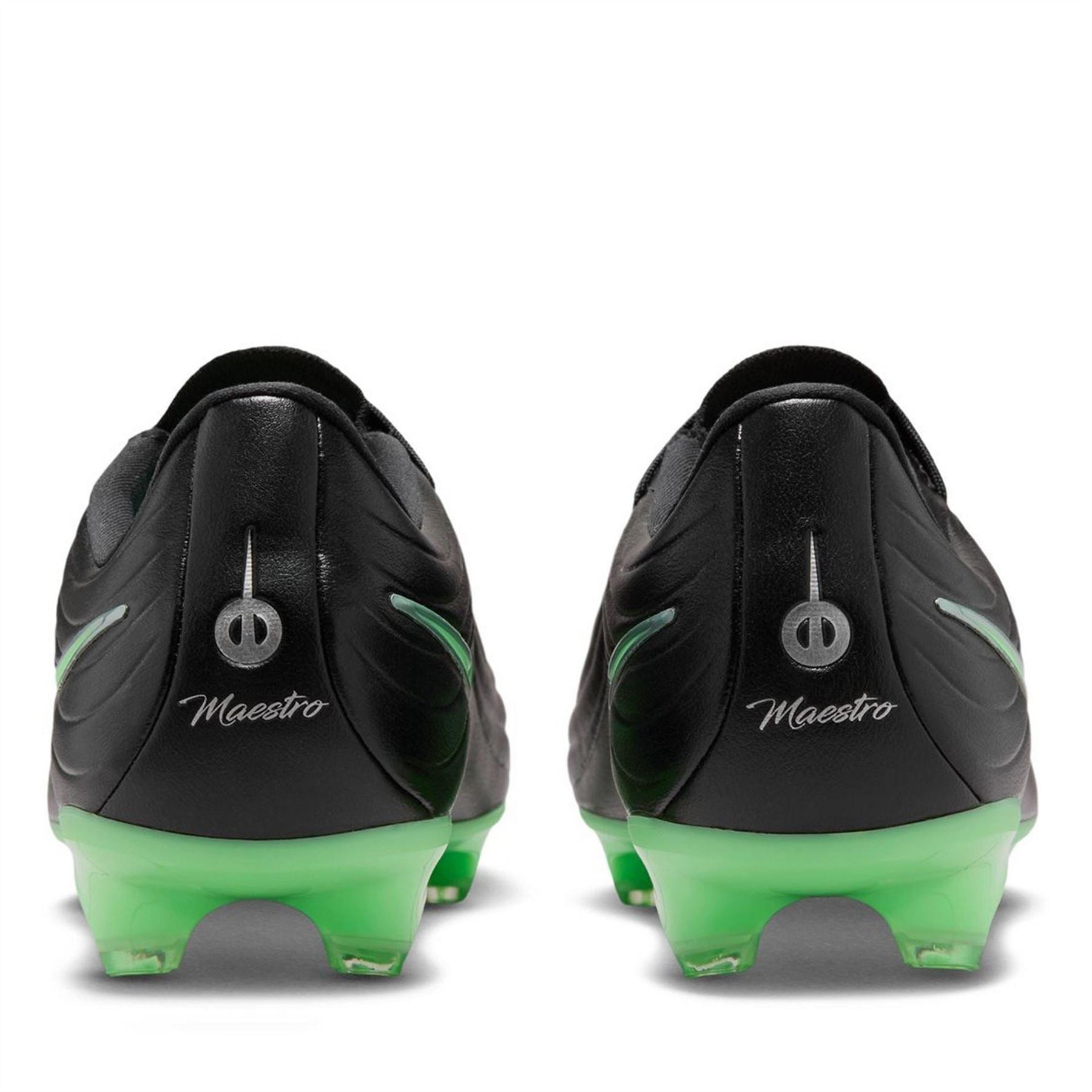 Nike Academy Adults Firm Ground Football Boots